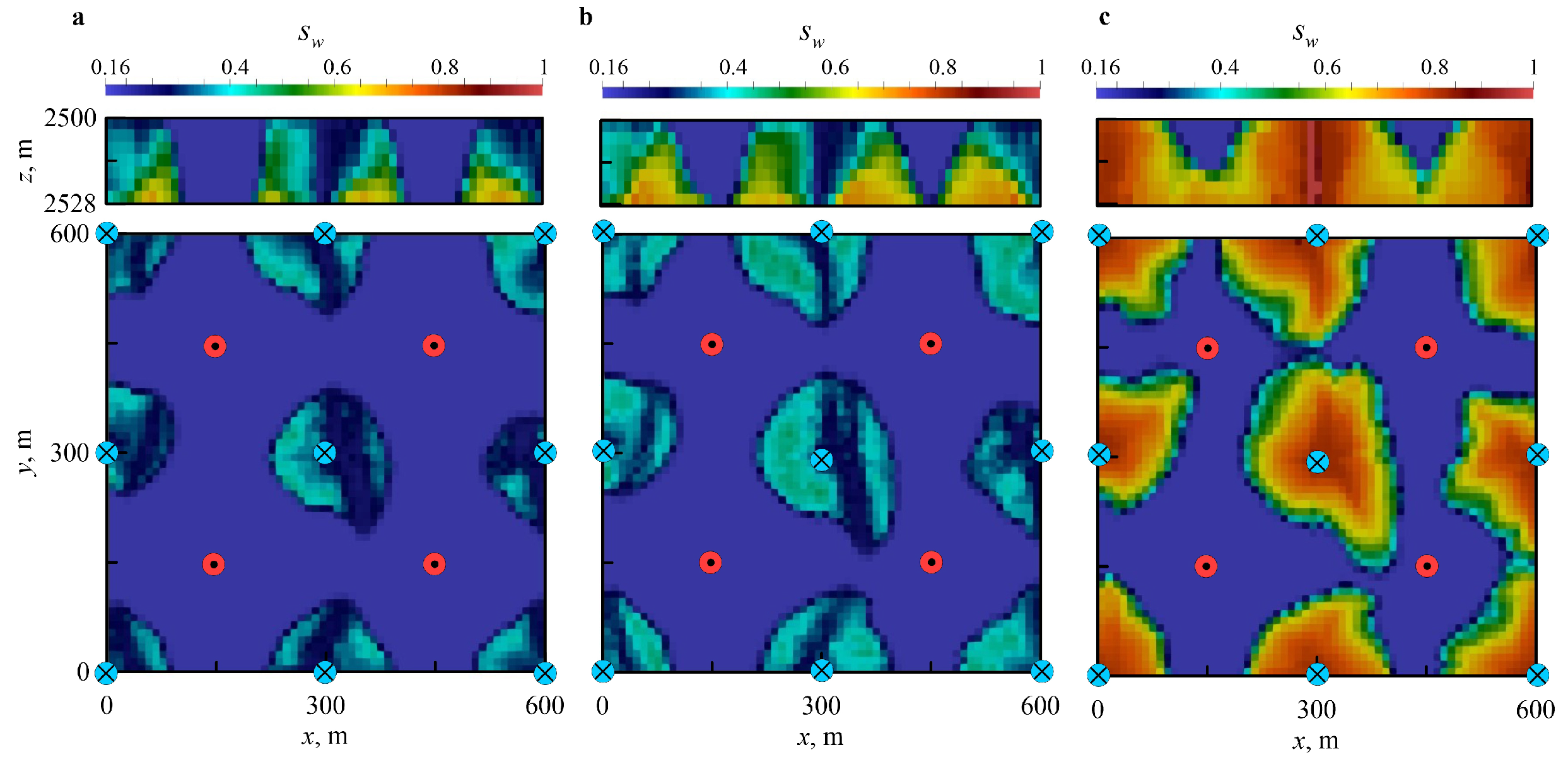 Energies 17 02259 g0a3