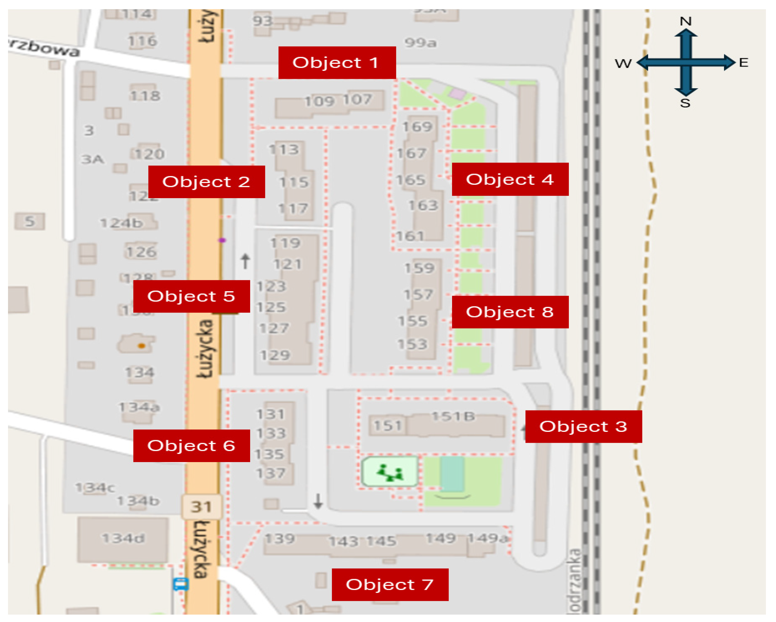 Energies 17 02264 g001