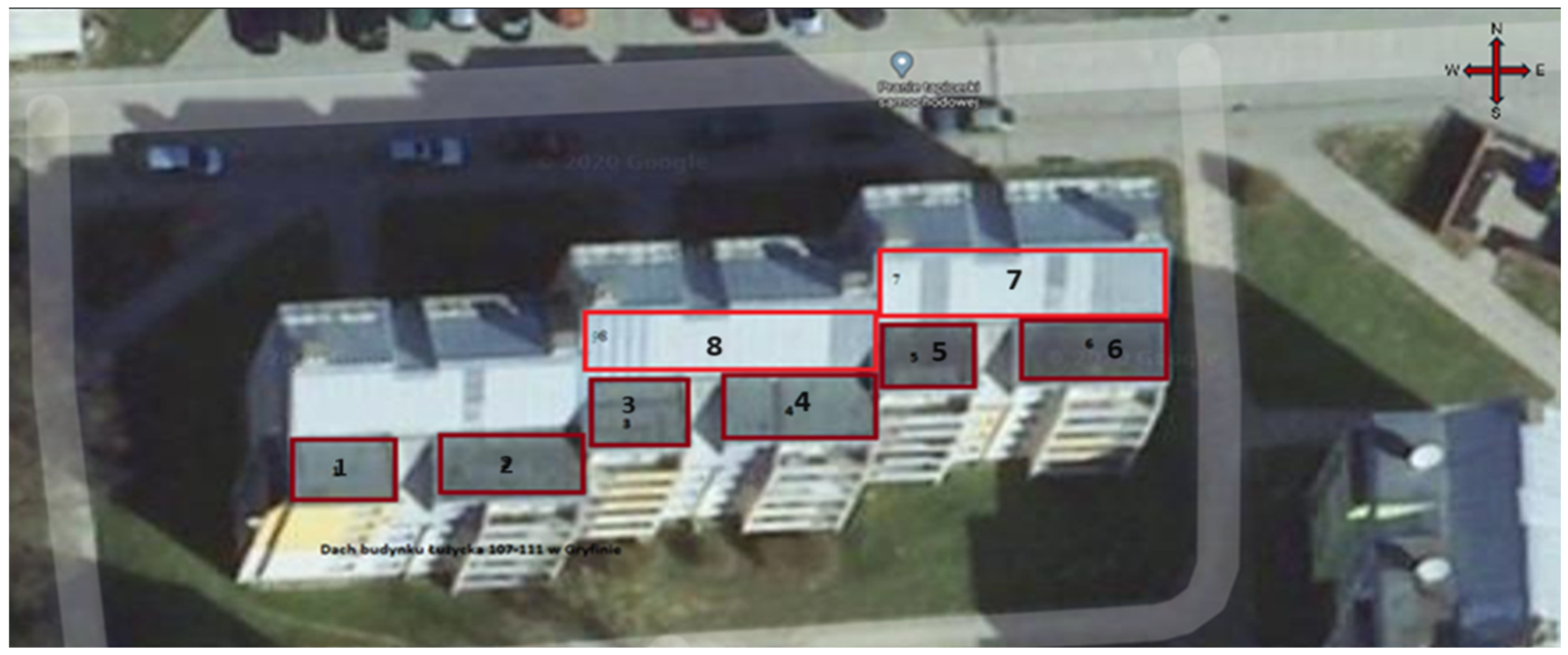 Energies 17 02264 g002