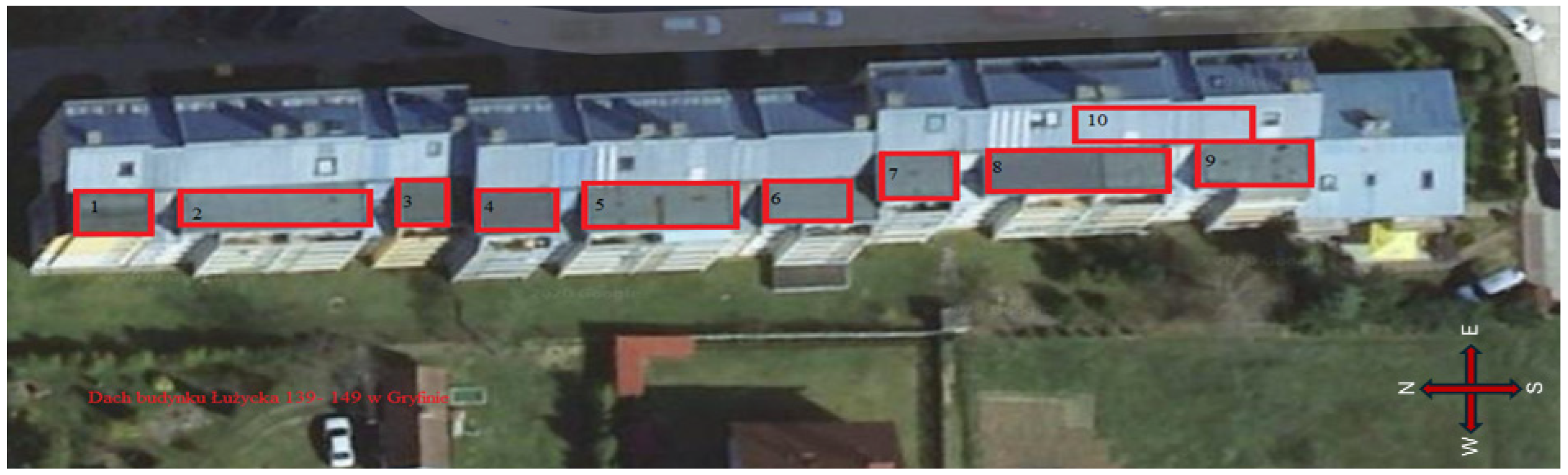 Energies 17 02264 g003