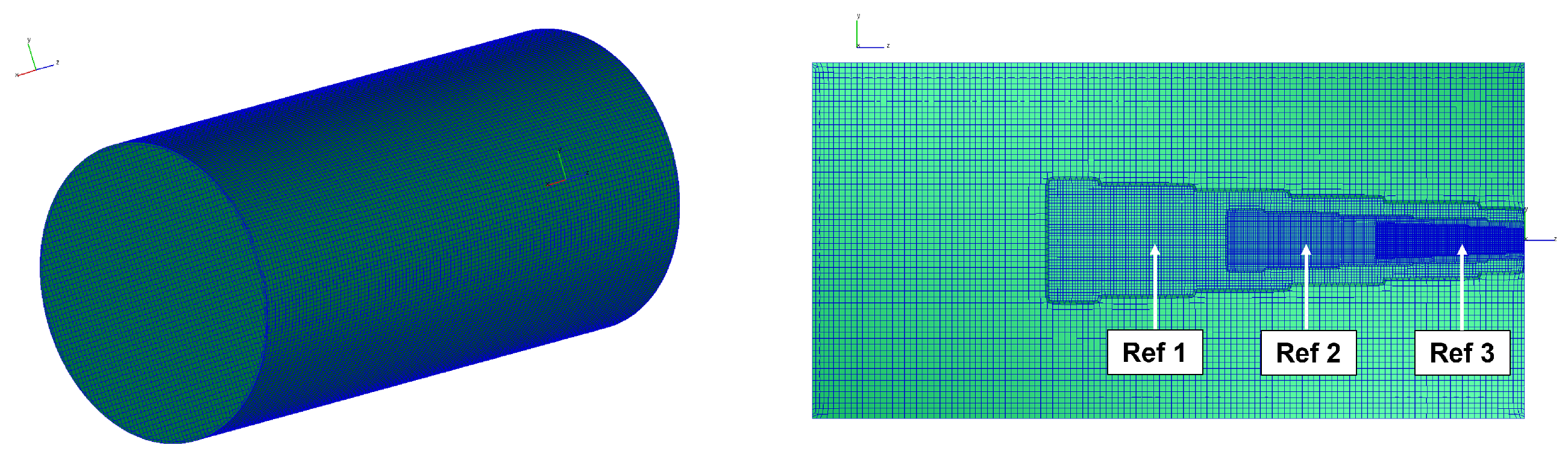 Energies 17 02265 g002