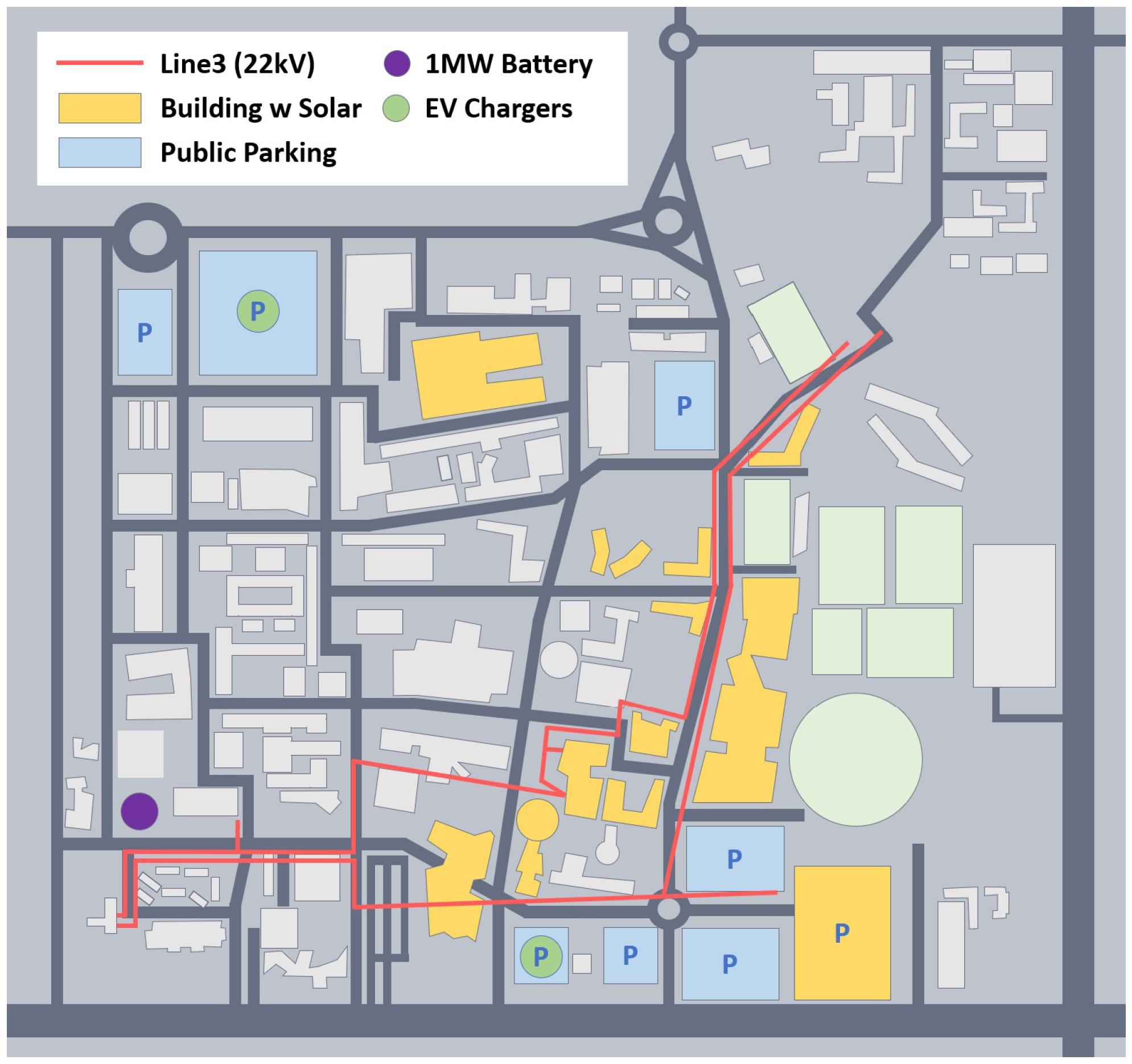 Energies 17 02267 g001