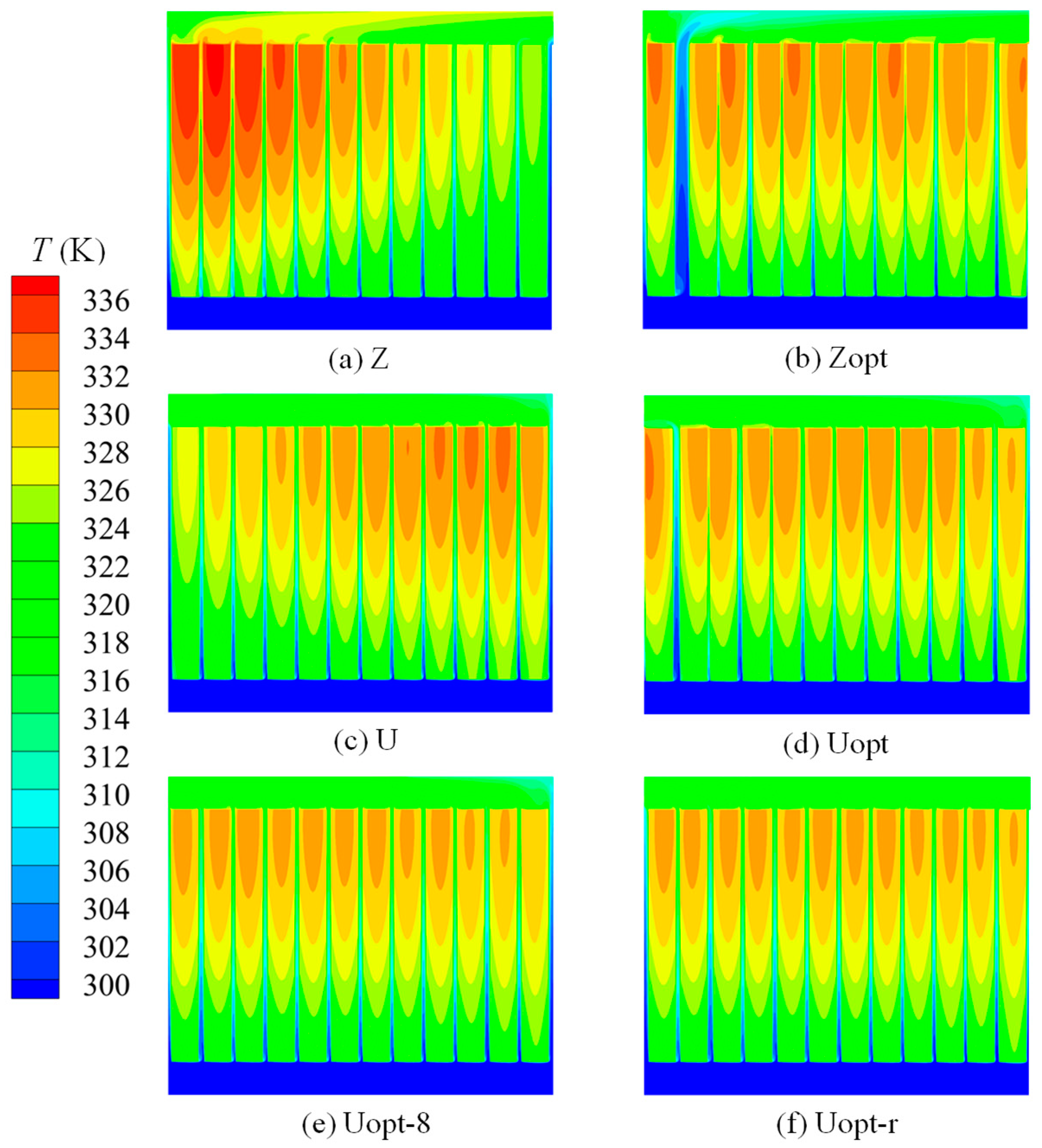 Energies 17 02275 g007