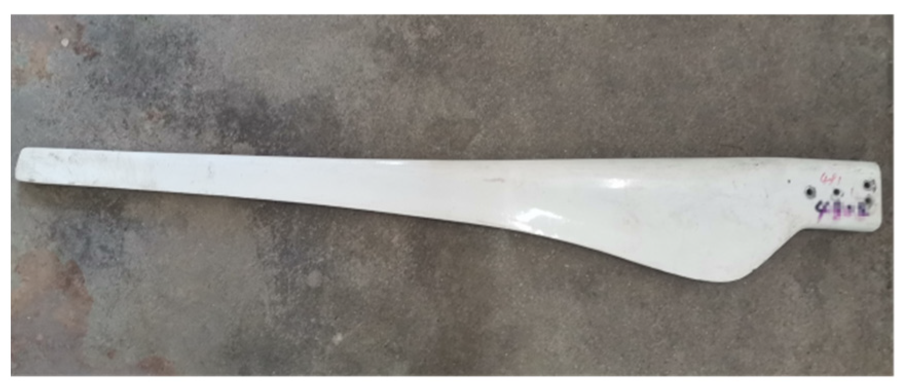 Energies 17 02279 g001