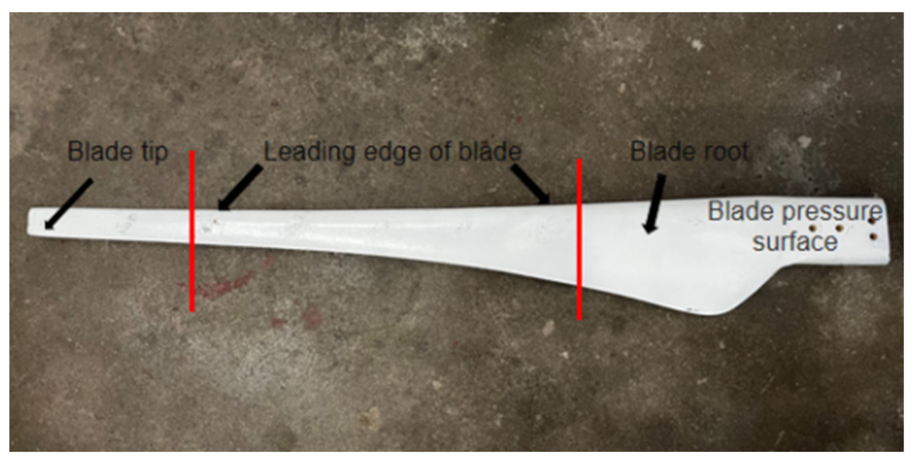 Energies 17 02279 g005