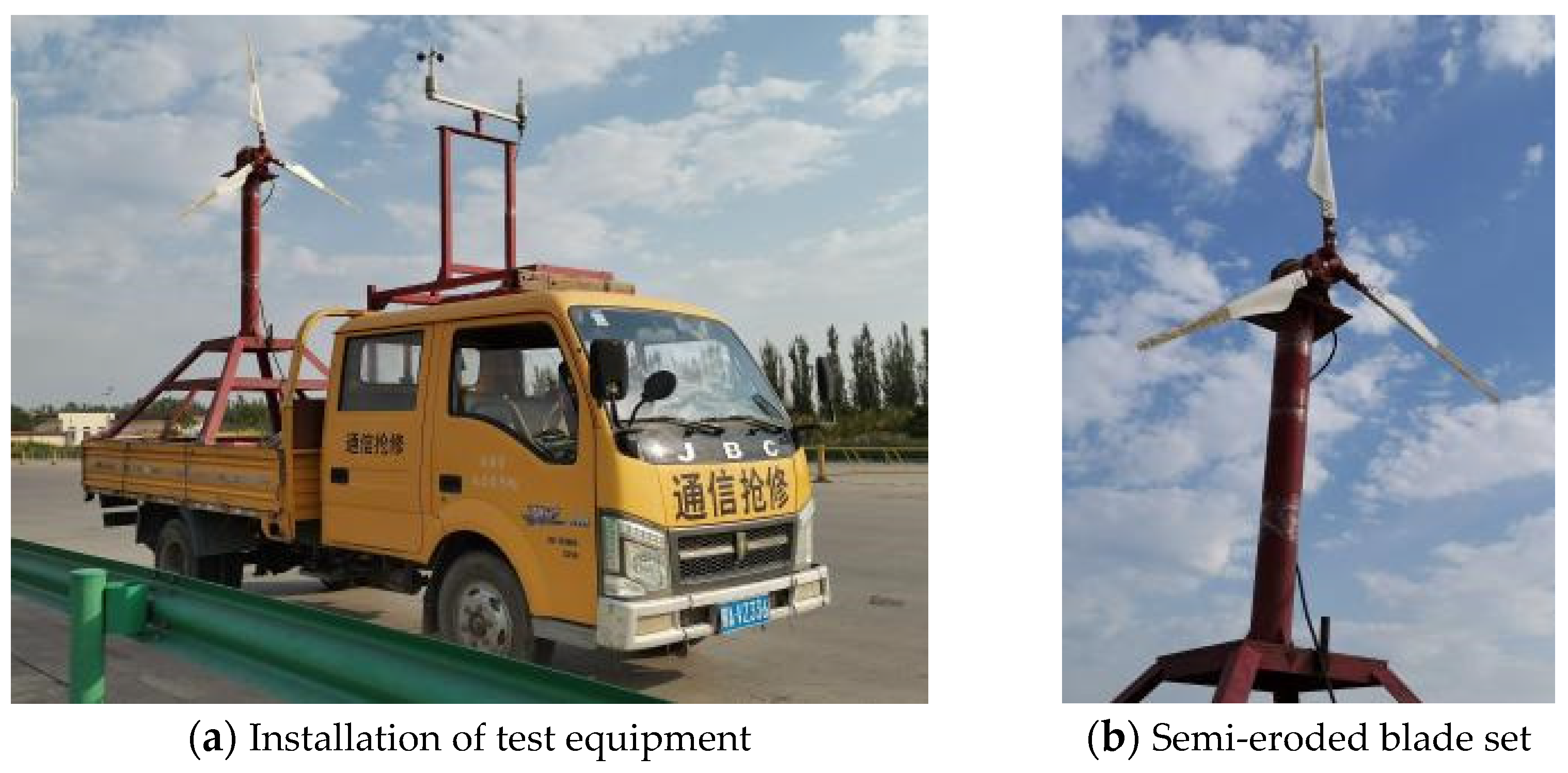 Energies 17 02279 g009