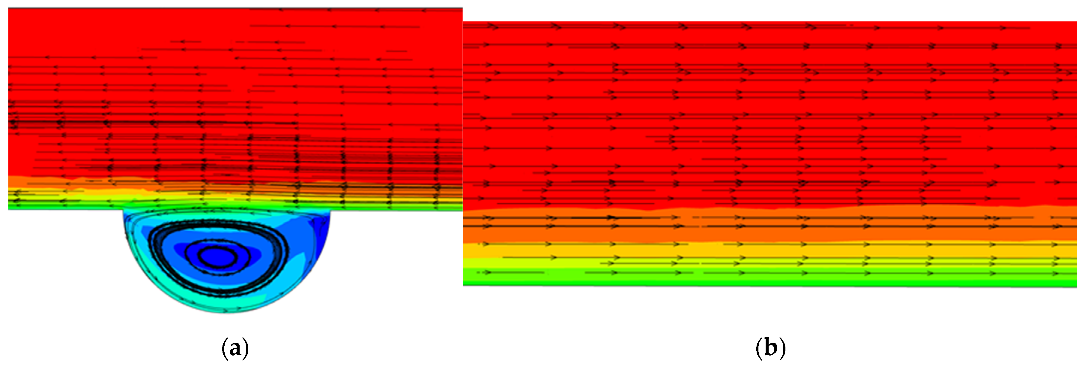 Energies 17 02279 g015
