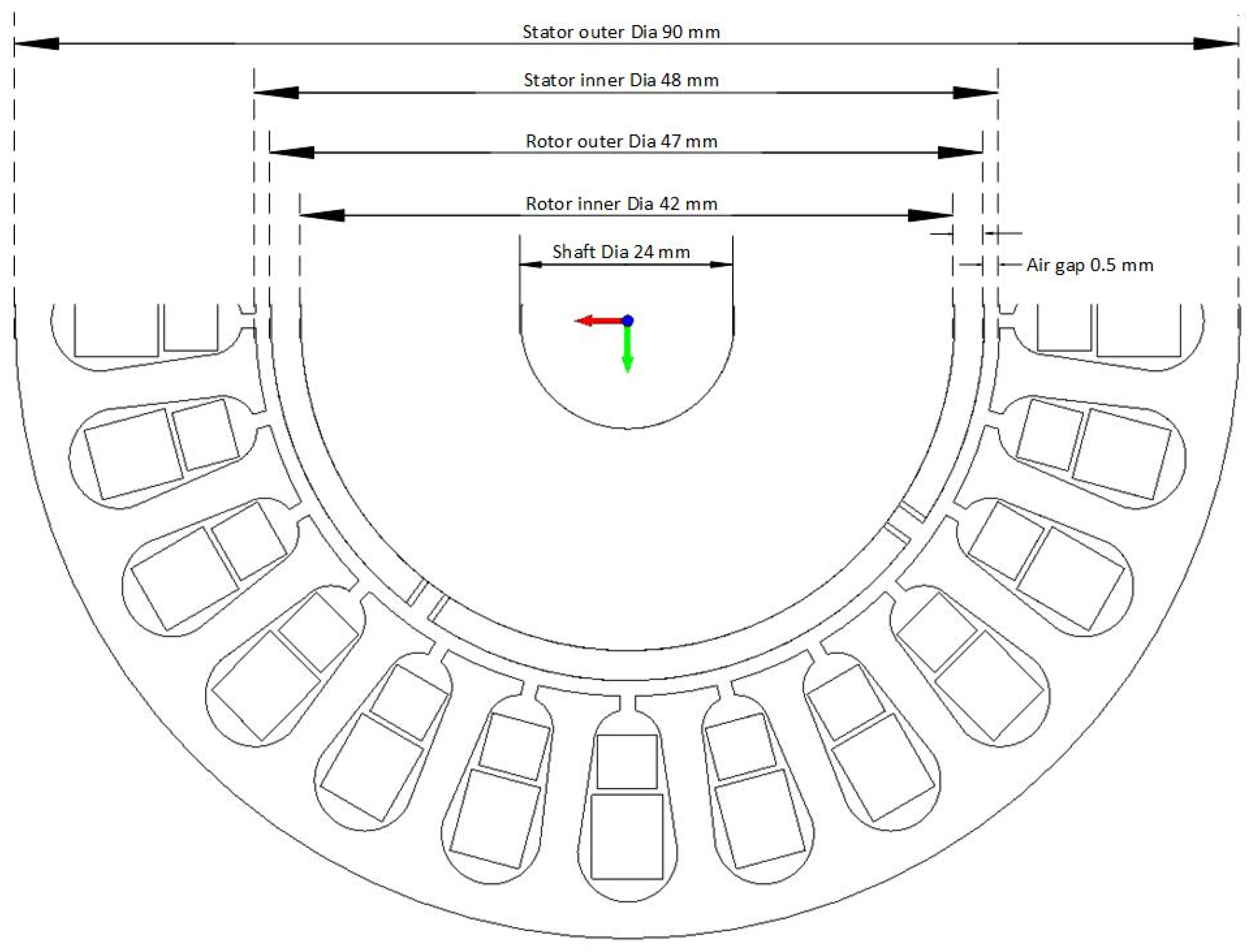 Energies 17 02280 g002