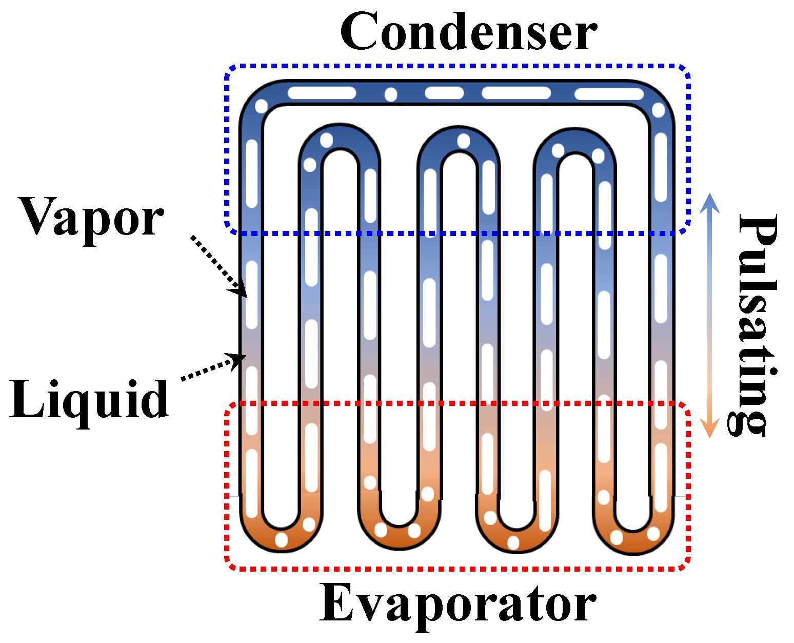 Energies 17 02283 g001