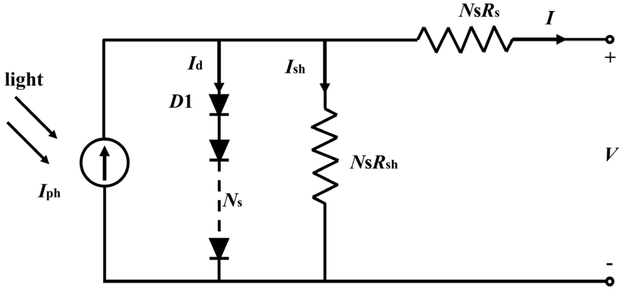 Energies 17 02284 g002