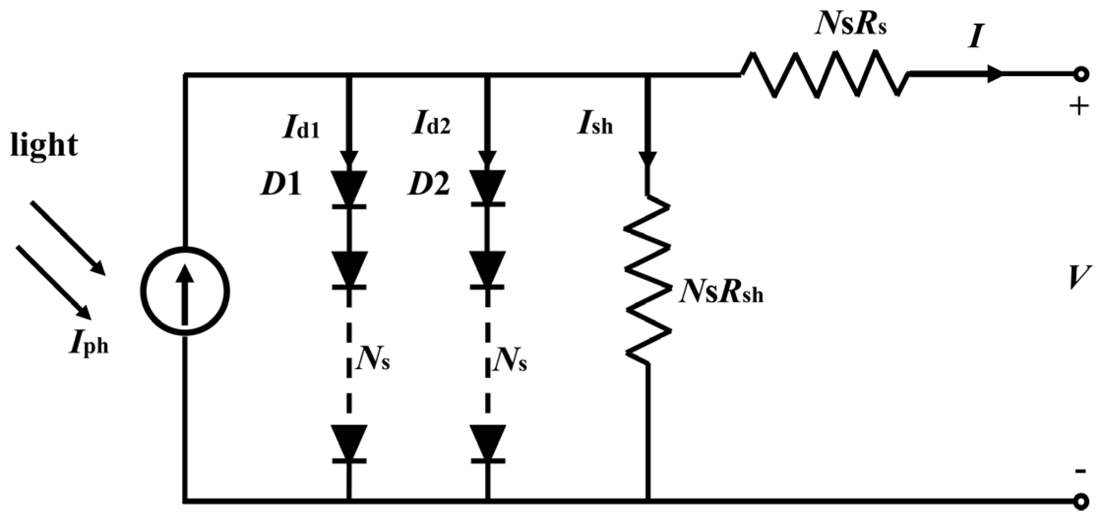 Energies 17 02284 g004