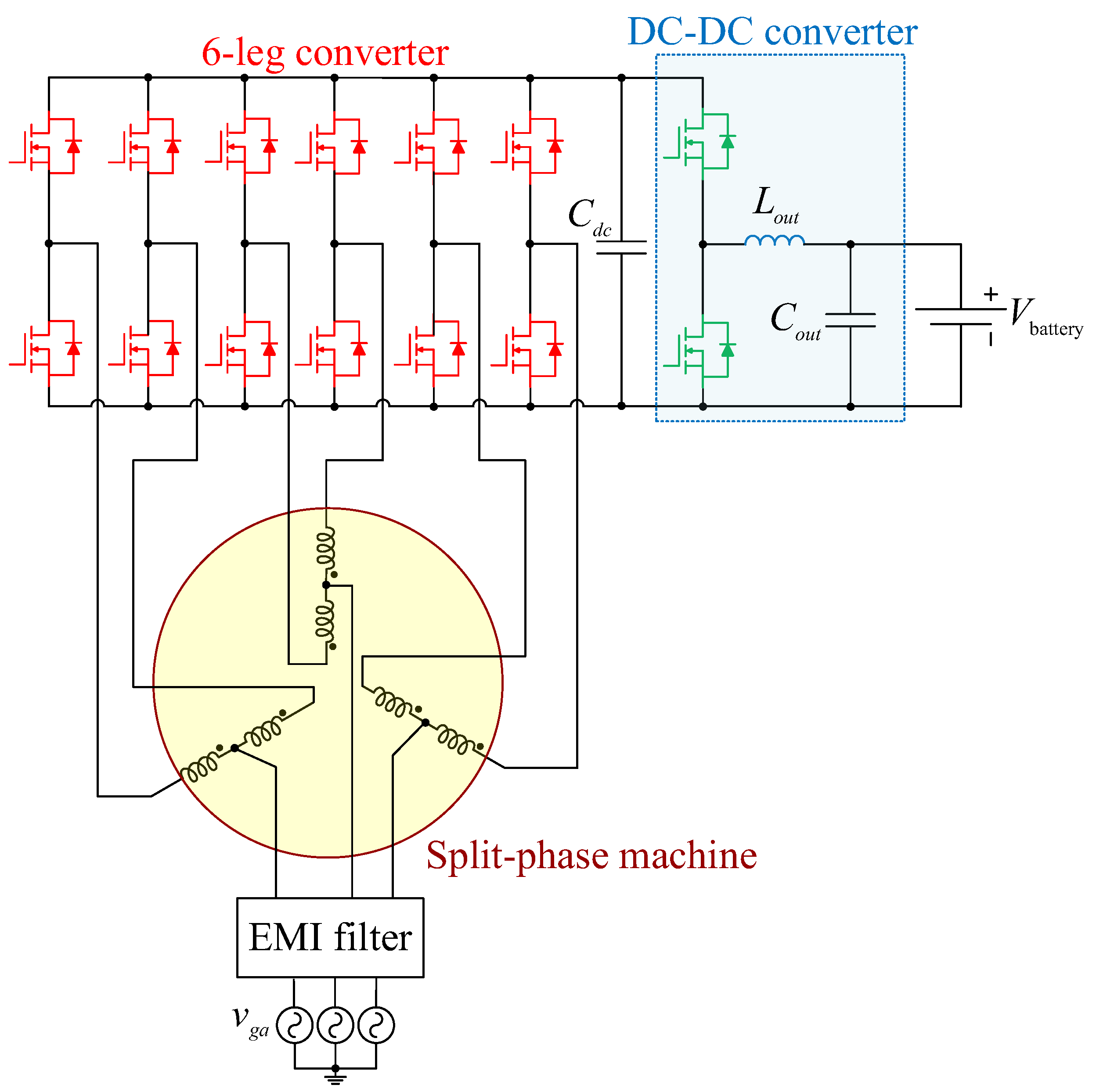 Energies 17 02285 g017