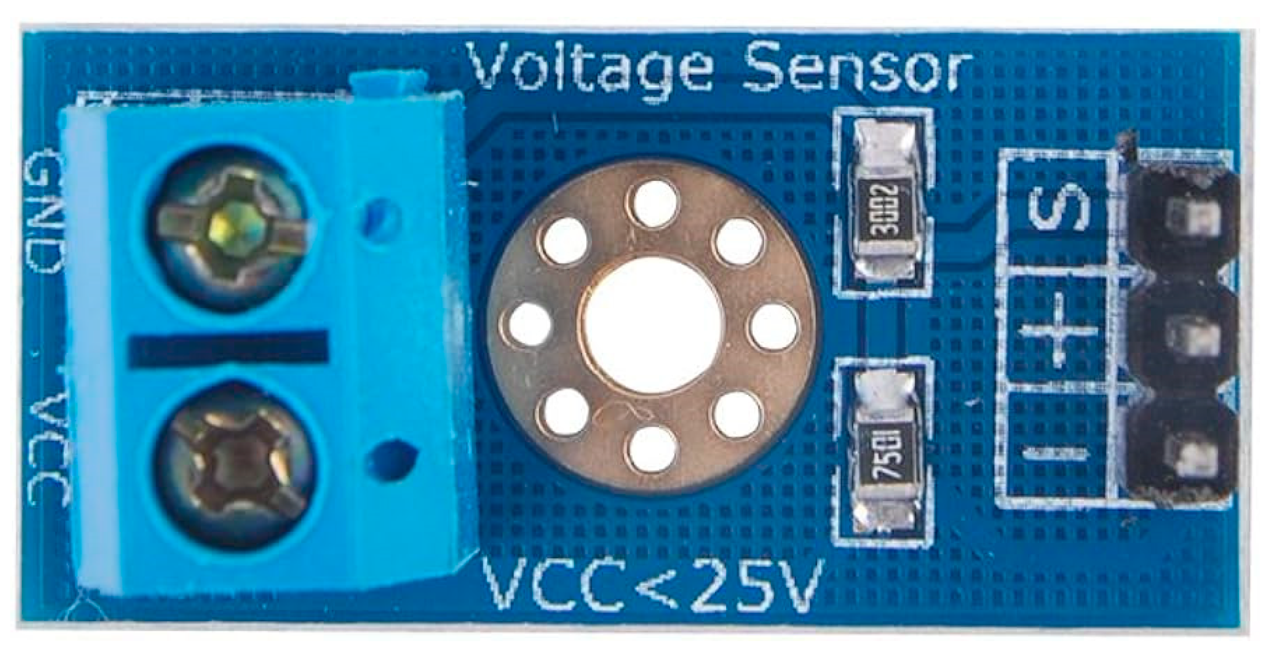 Energies 17 02295 g005