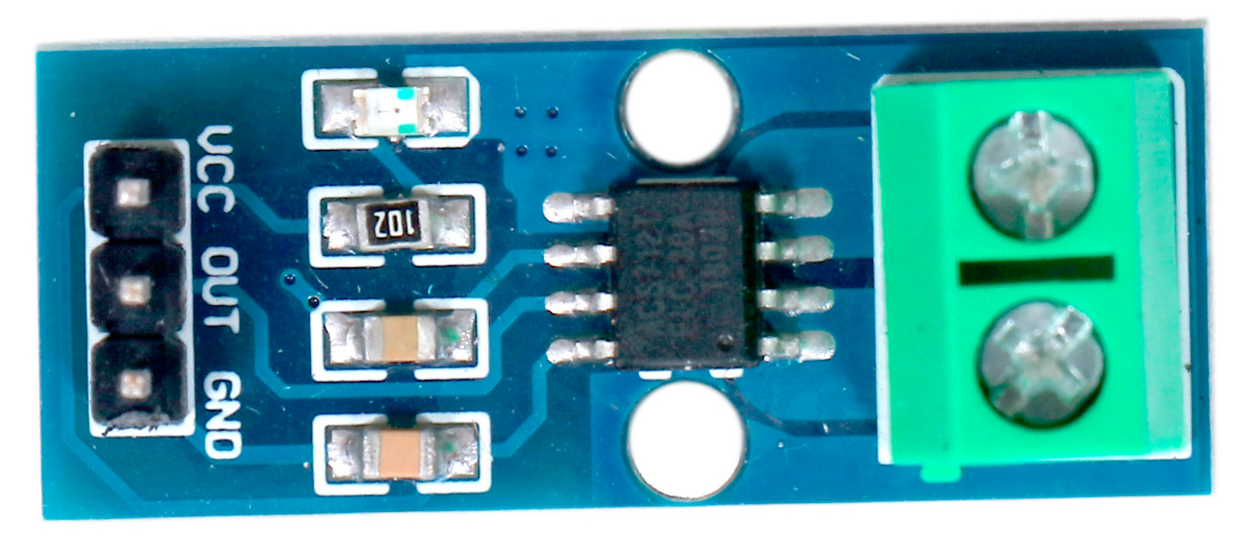 Energies 17 02295 g006