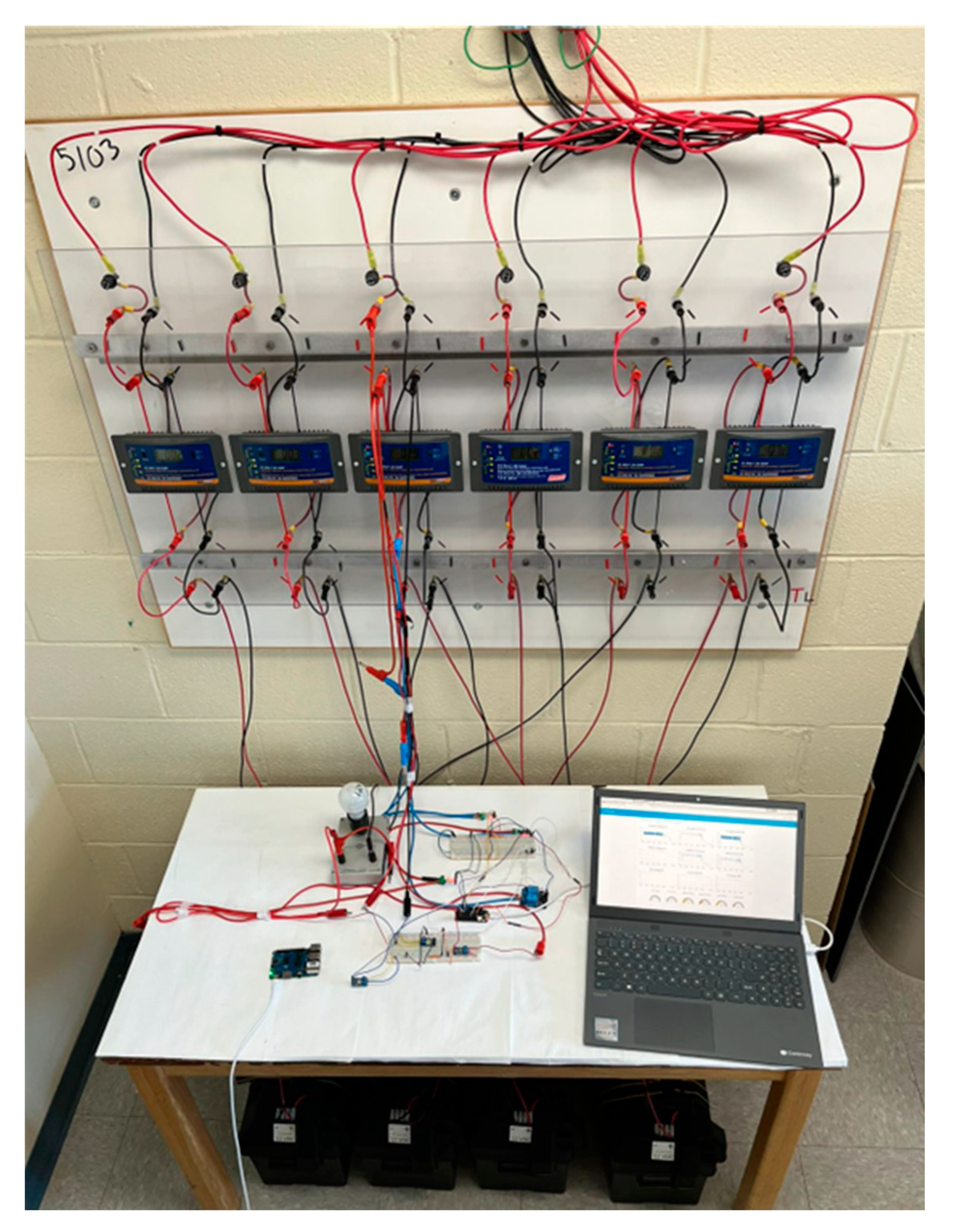 Energies 17 02295 g008