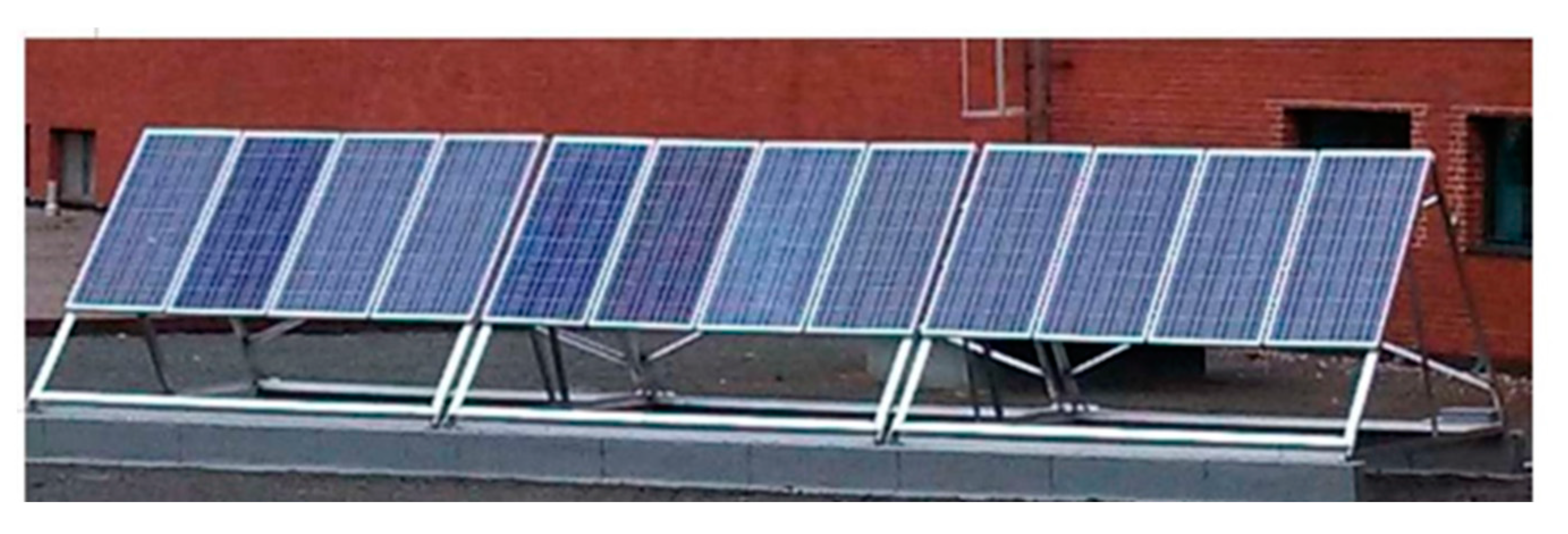 Energies 17 02295 g010