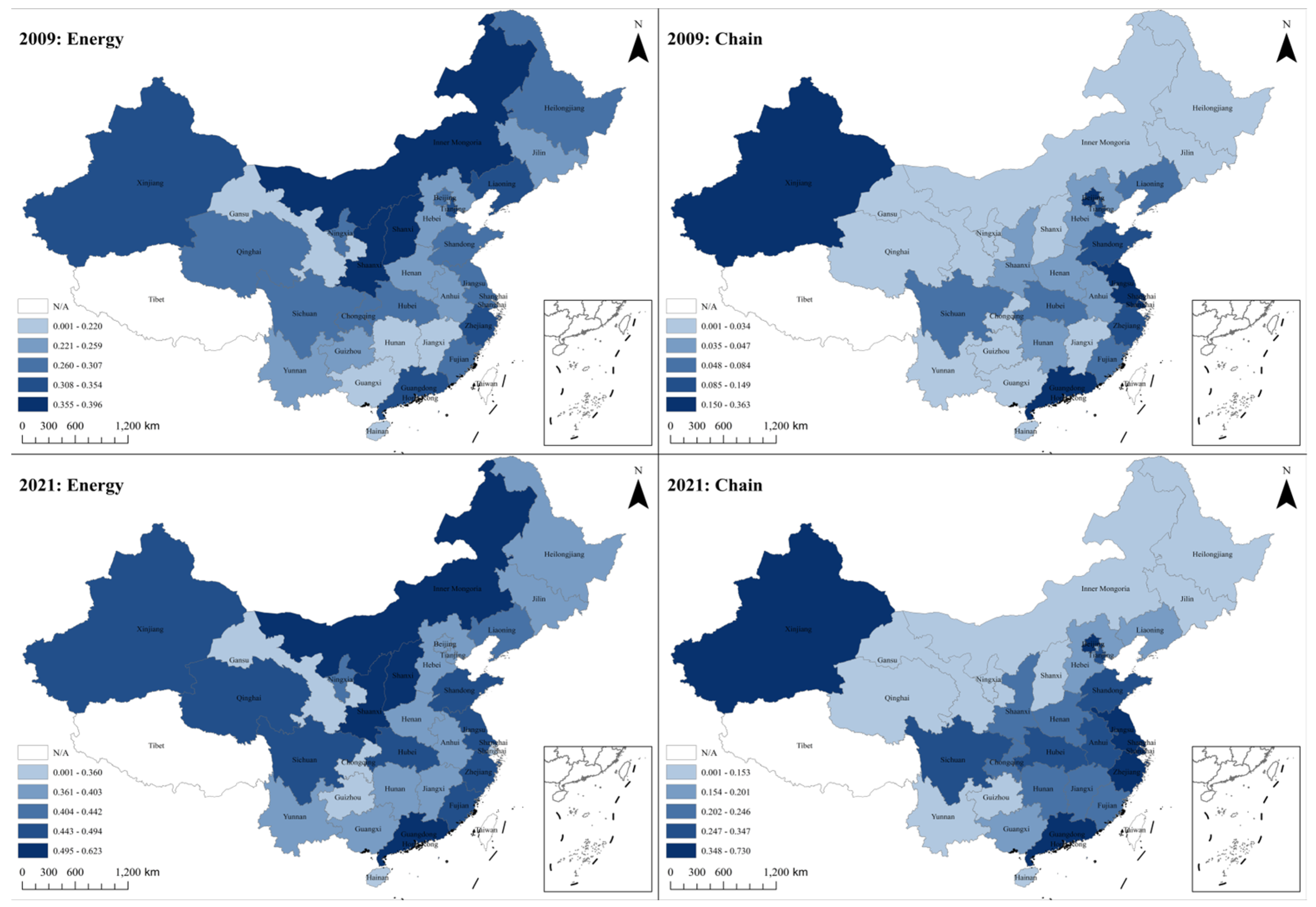 Energies 17 02301 g001