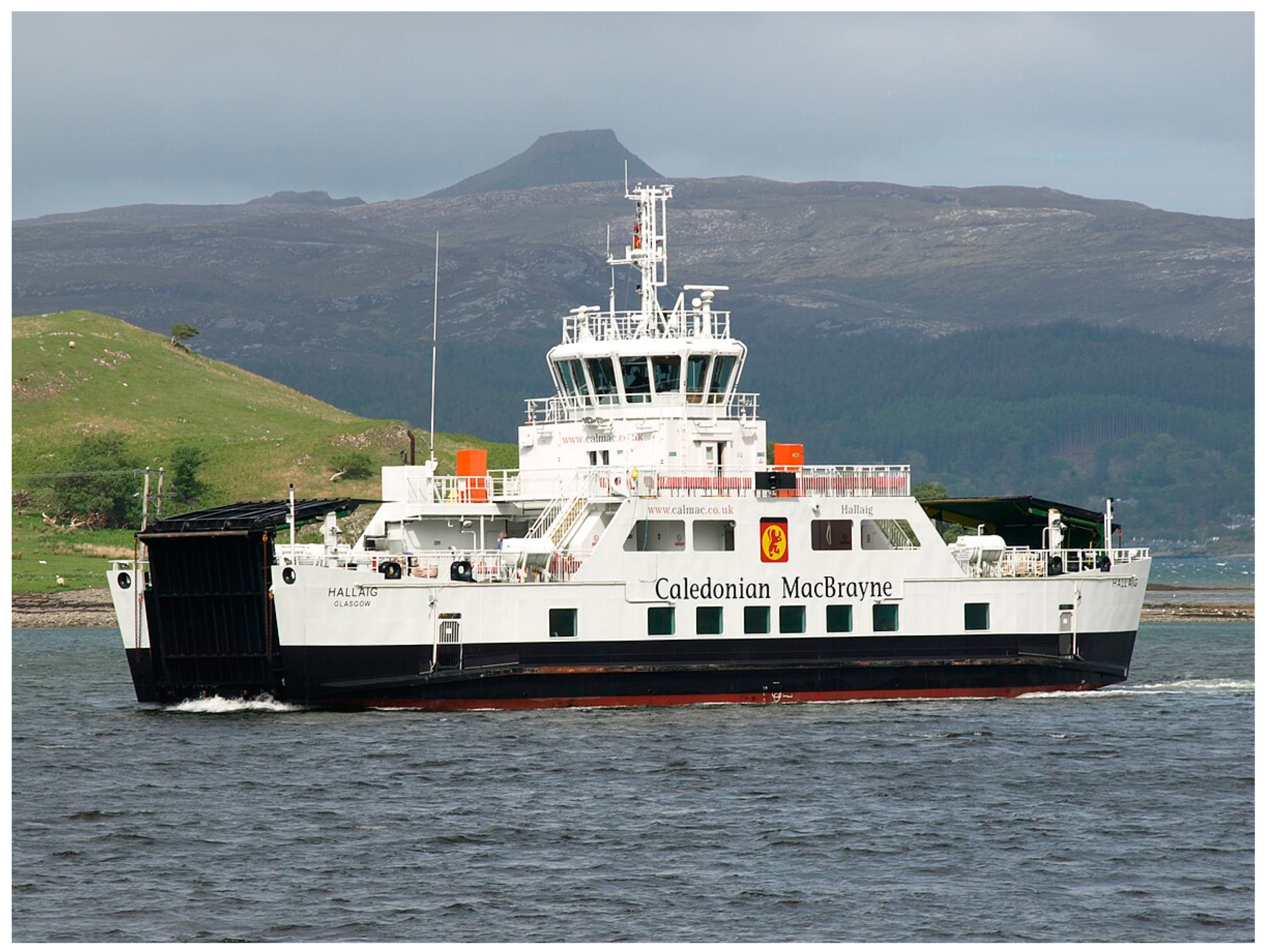 Energies 17 02303 g002