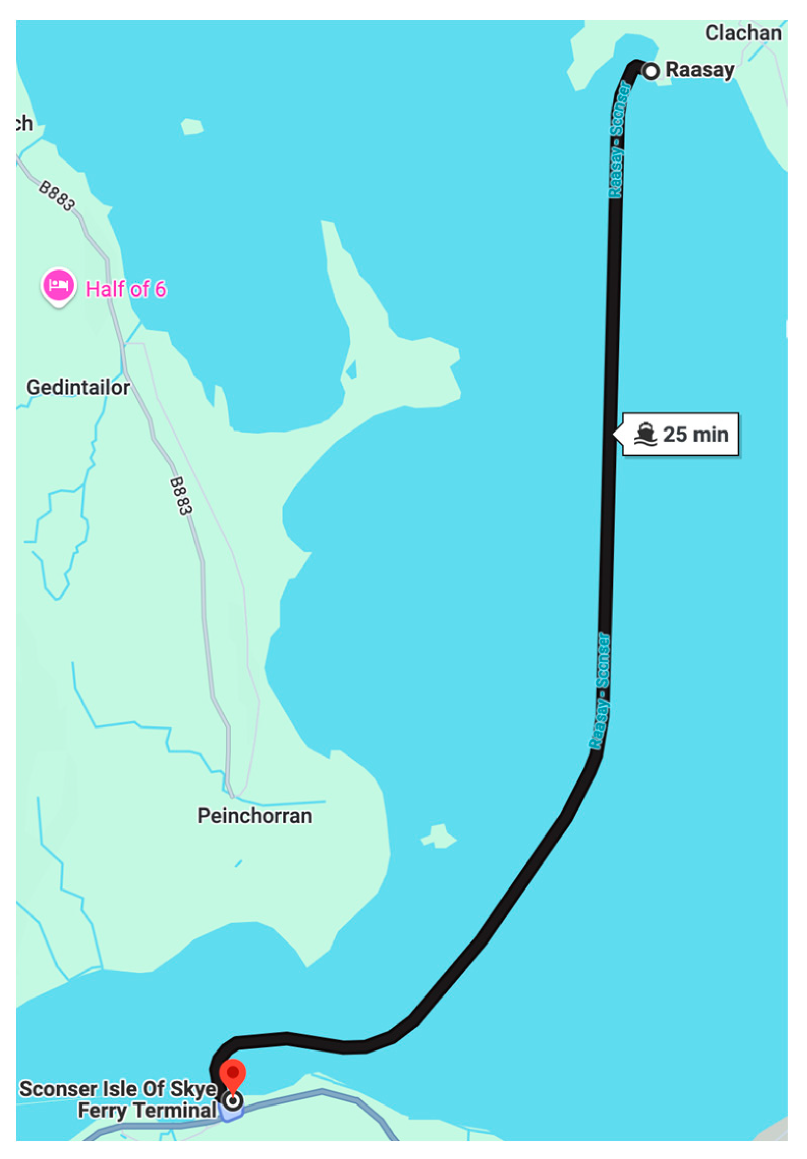 Energies 17 02303 g003