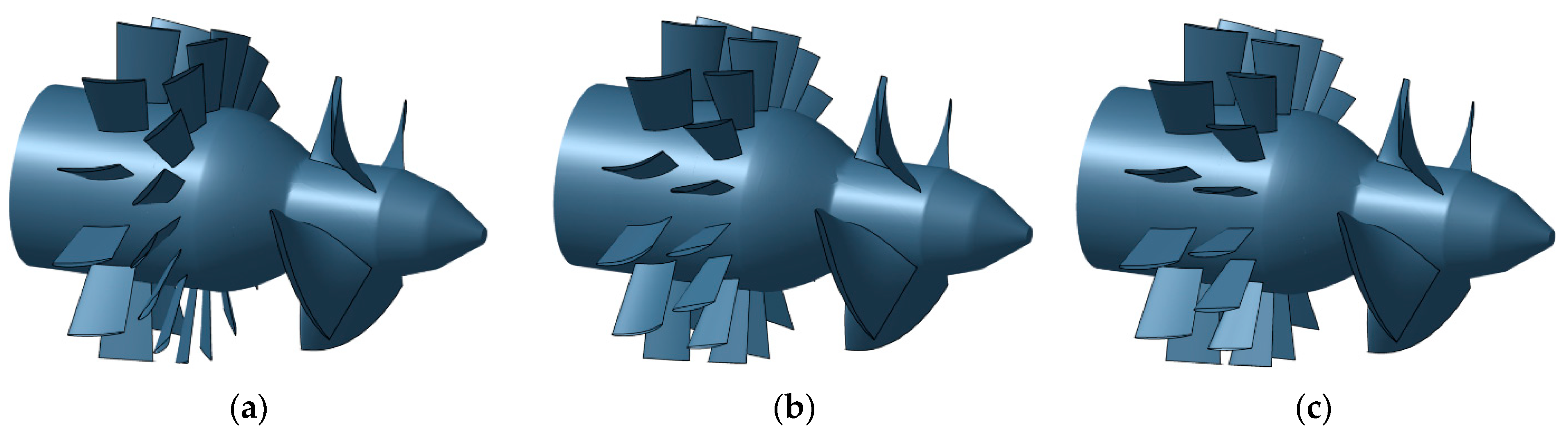 Energies 17 02304 g008