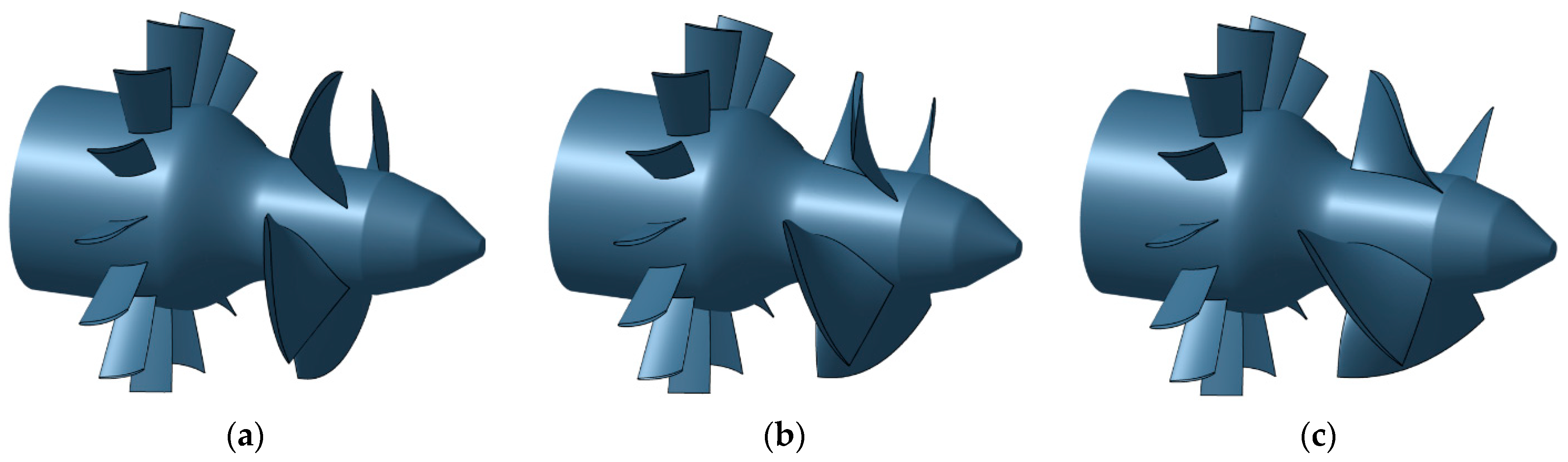 Energies 17 02304 g009