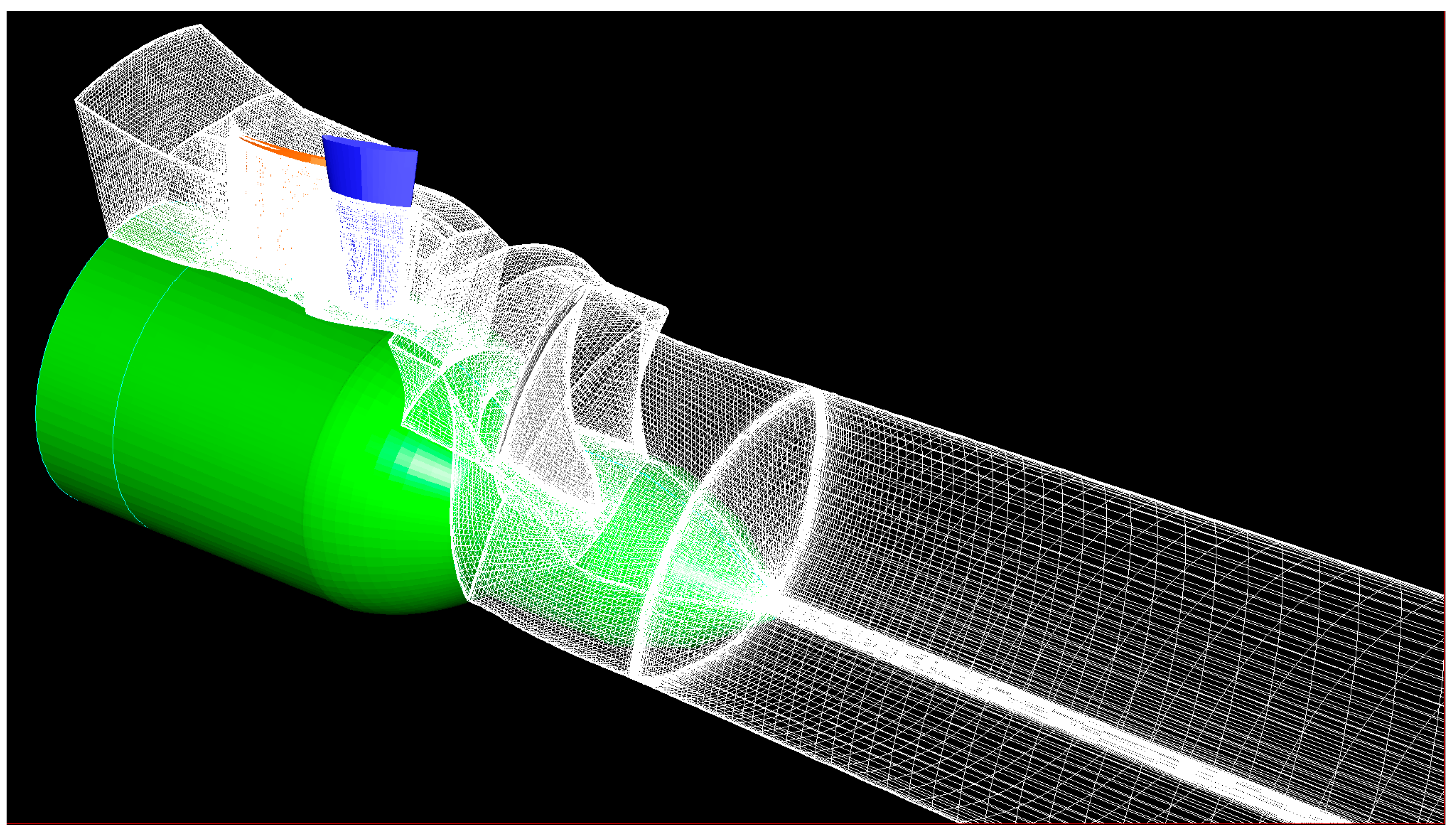Energies 17 02304 g010