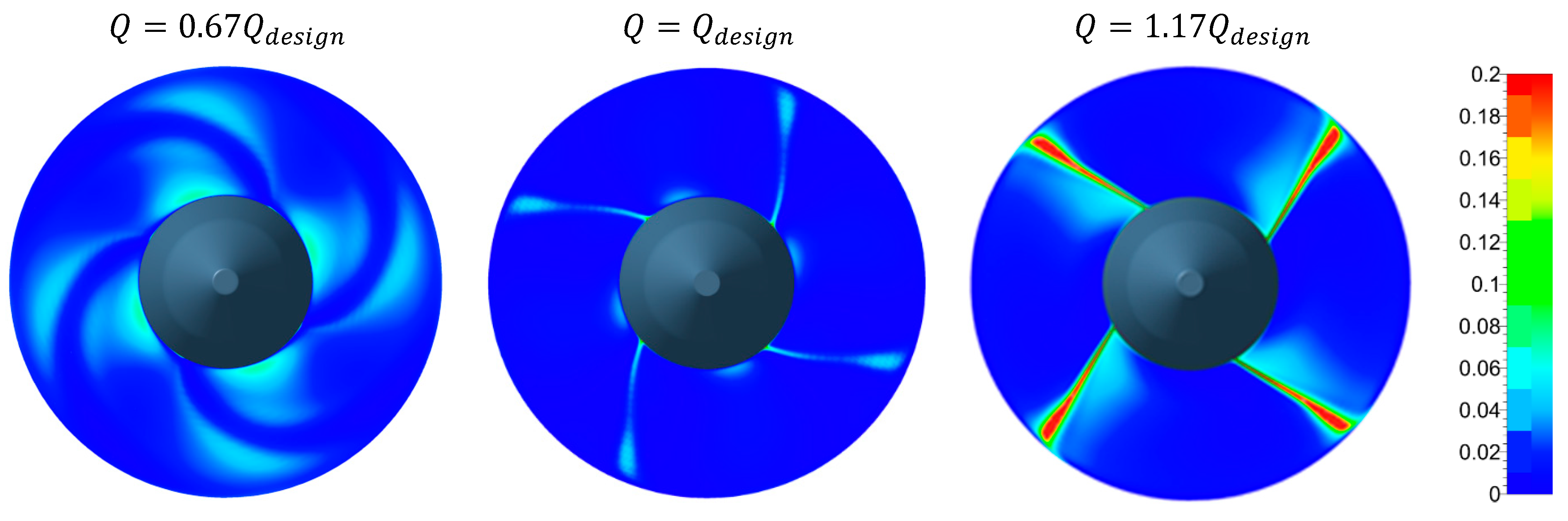 Energies 17 02304 g018