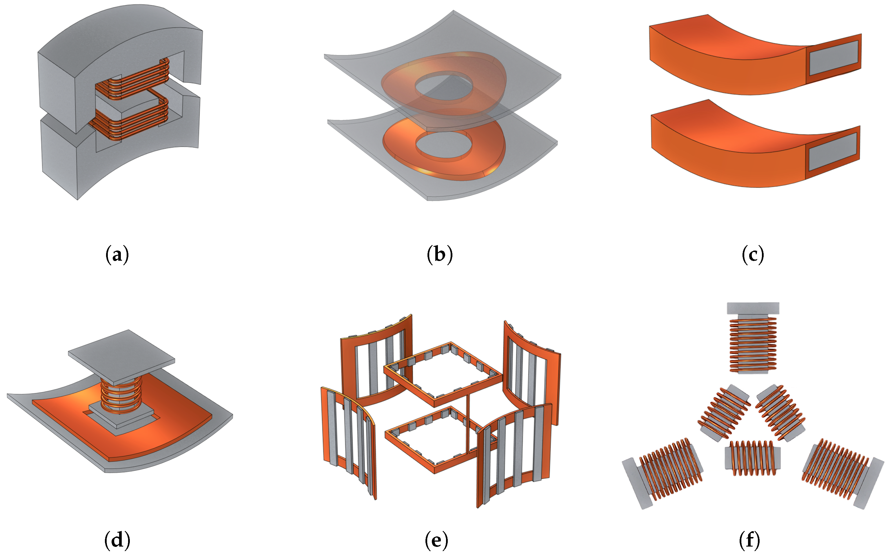 Energies 17 02305 g008