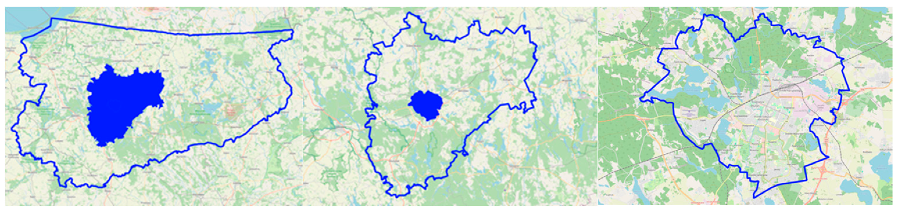 Energies 17 02310 g003