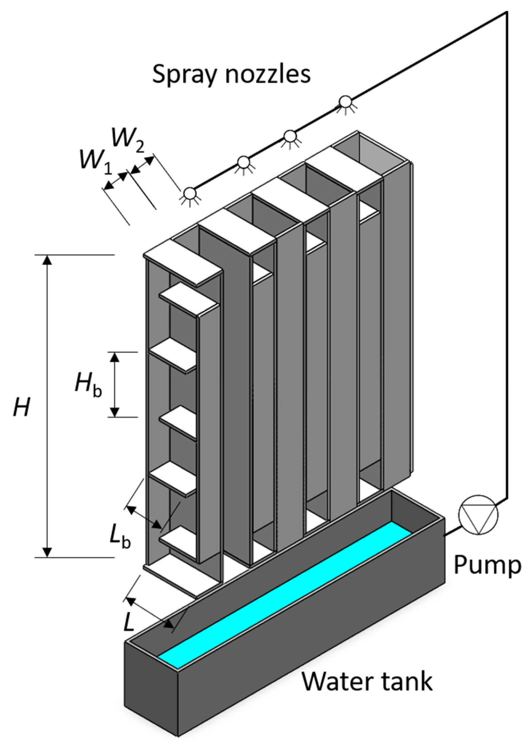 Energies 17 02315 g001