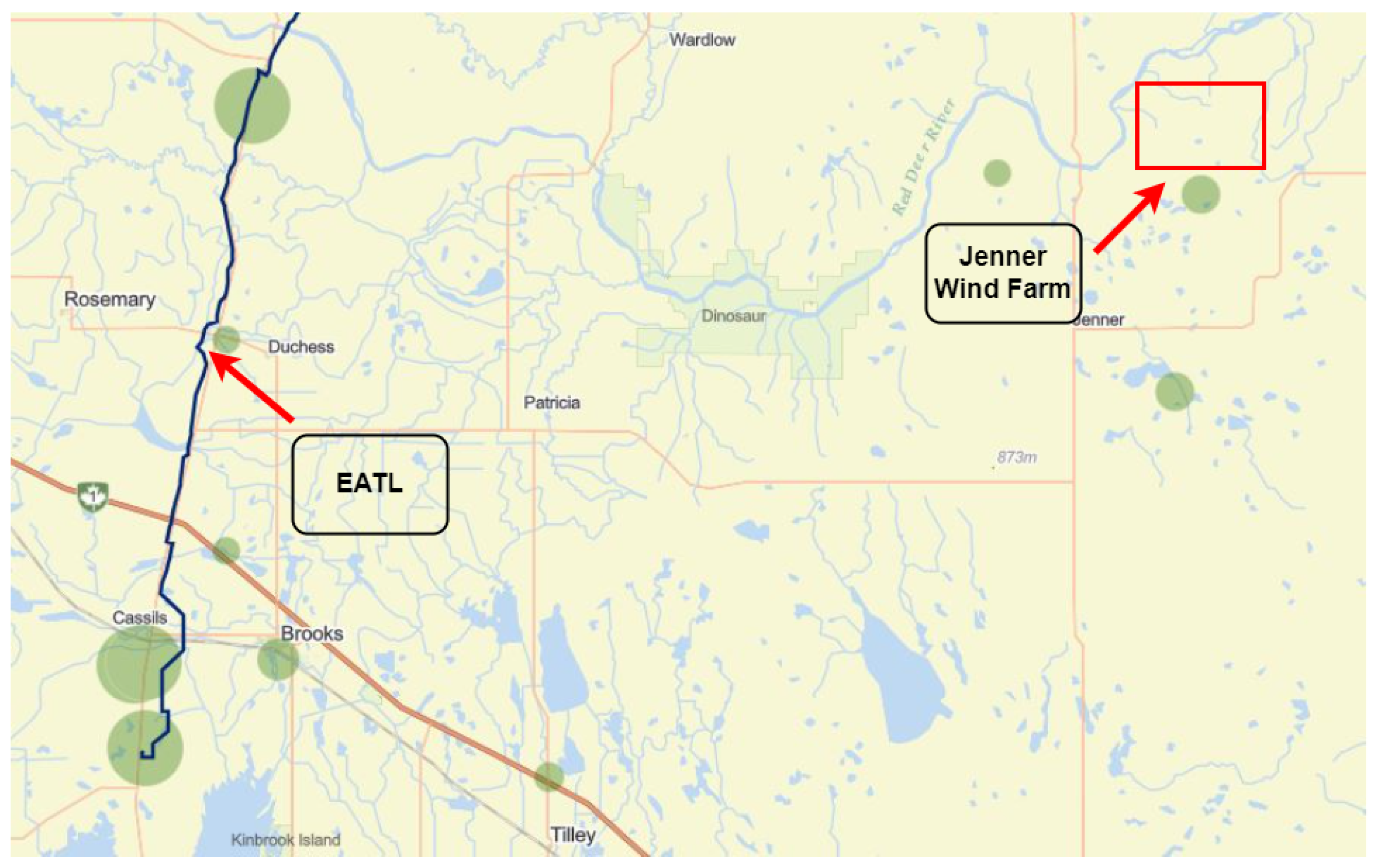 Energies 17 02318 g004 Energies 17 02318 g004