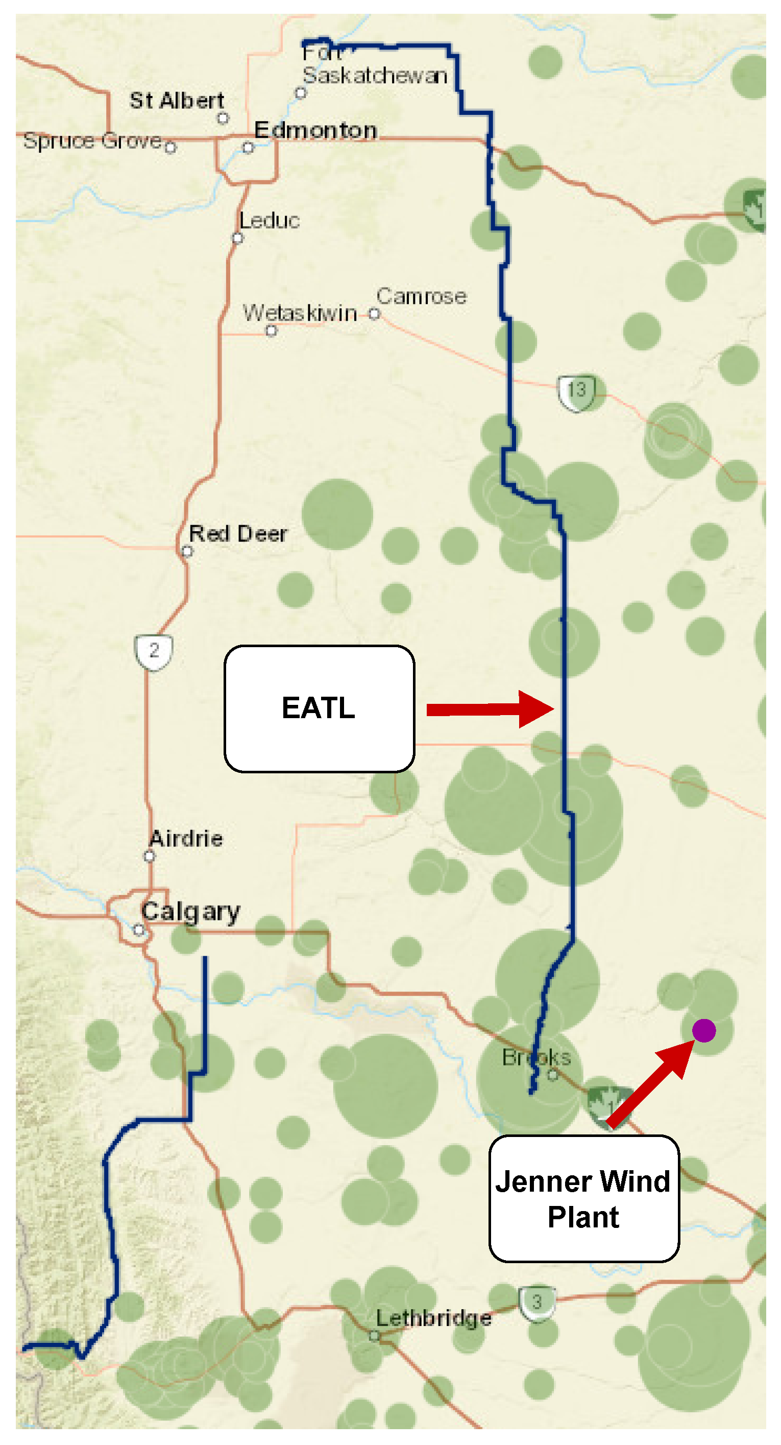 Energies 17 02318 g005 Energies 17 02318 g005