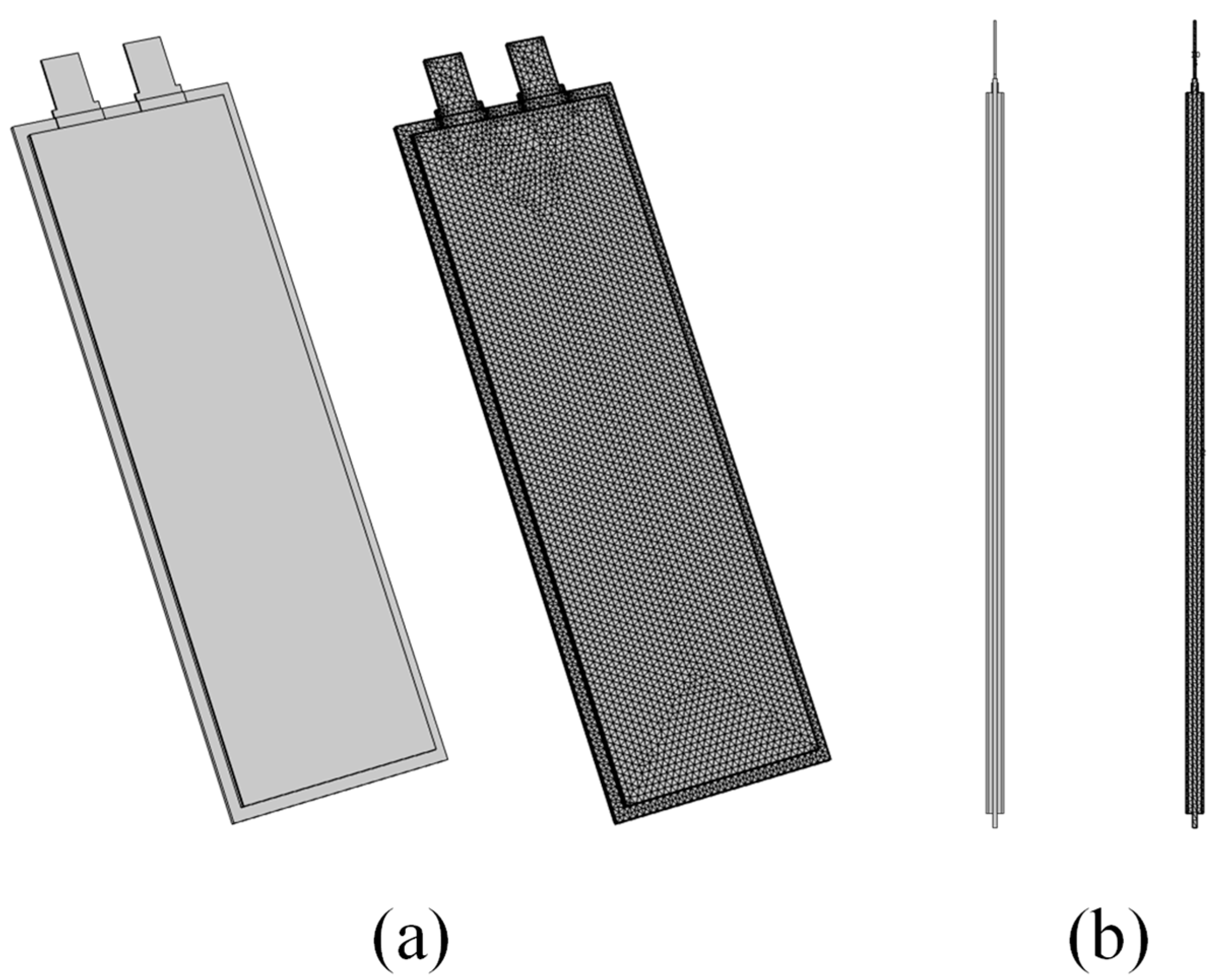 Energies 17 02319 g002