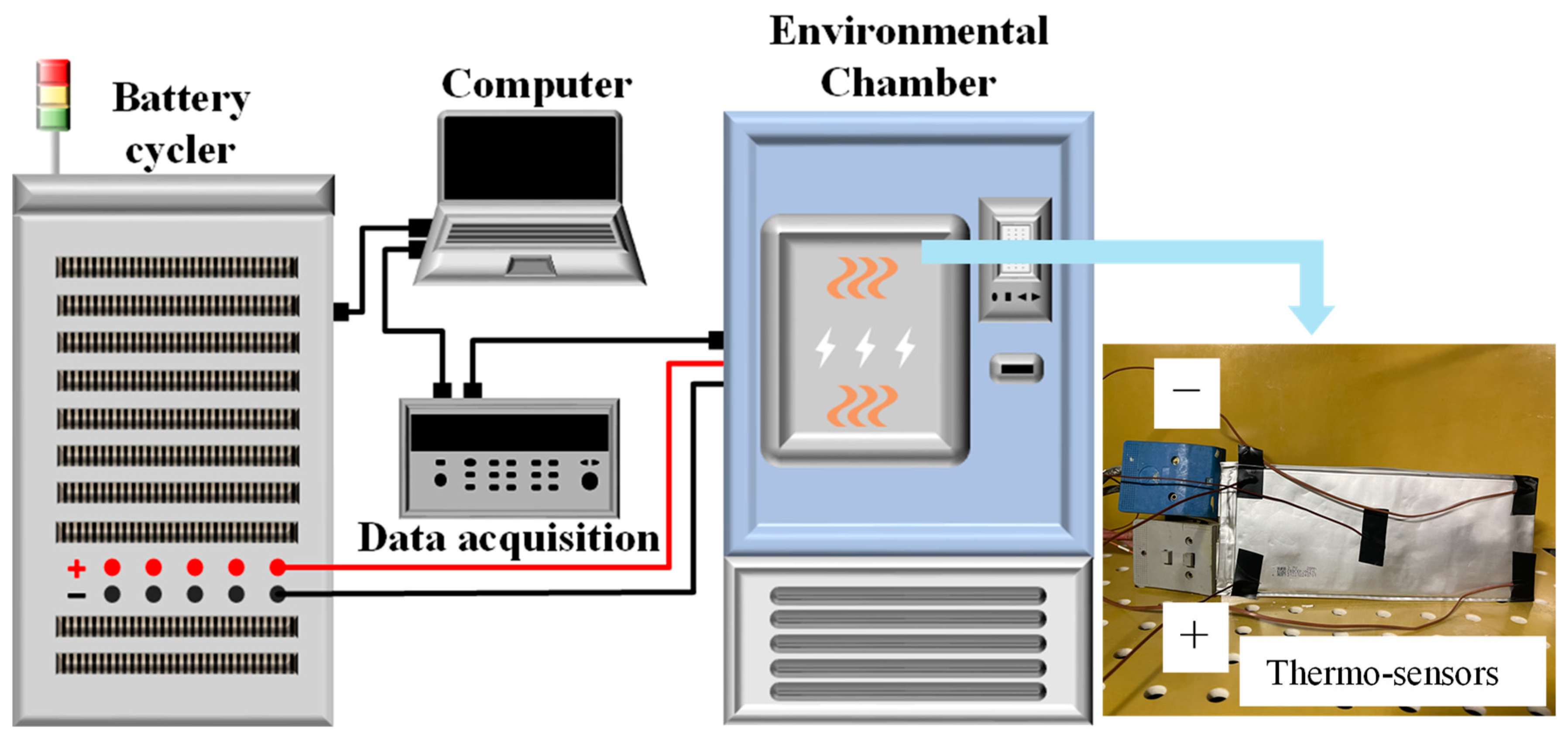 Energies 17 02319 g003