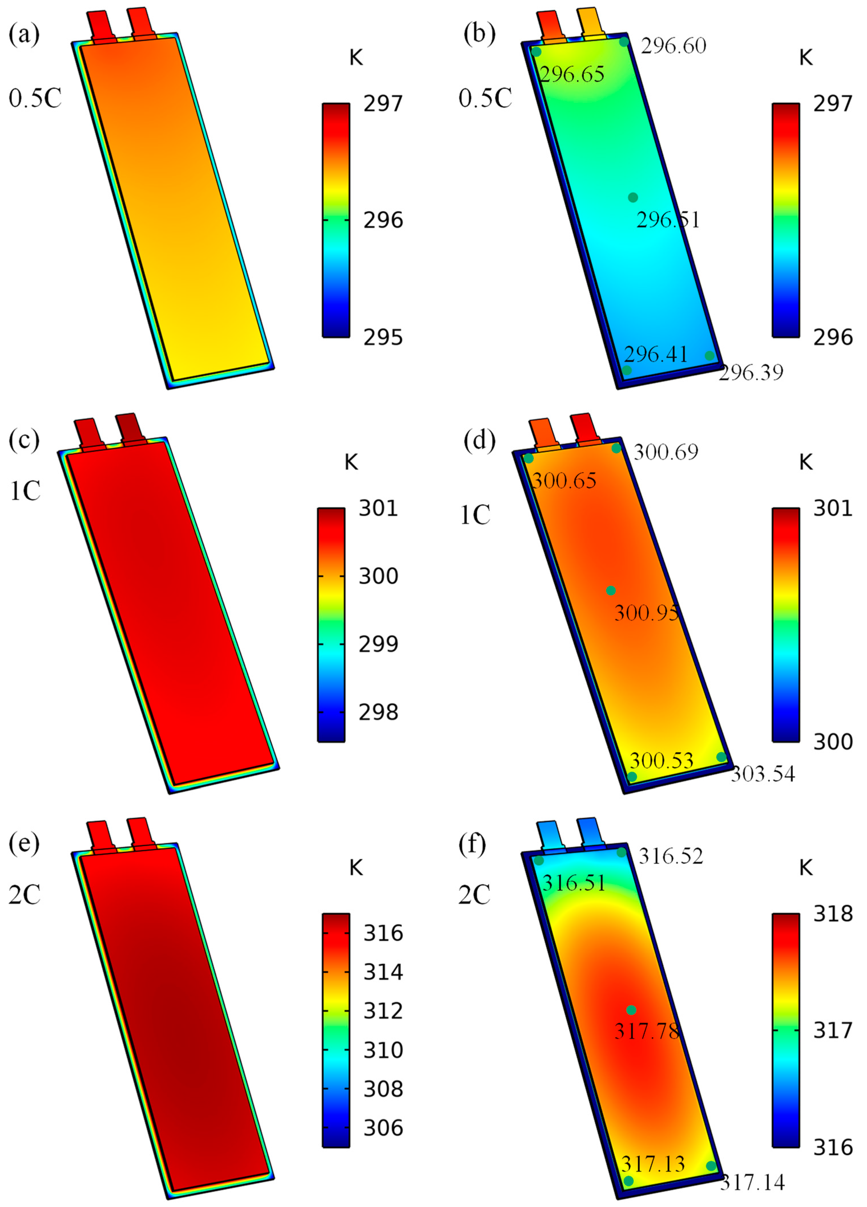 Energies 17 02319 g004