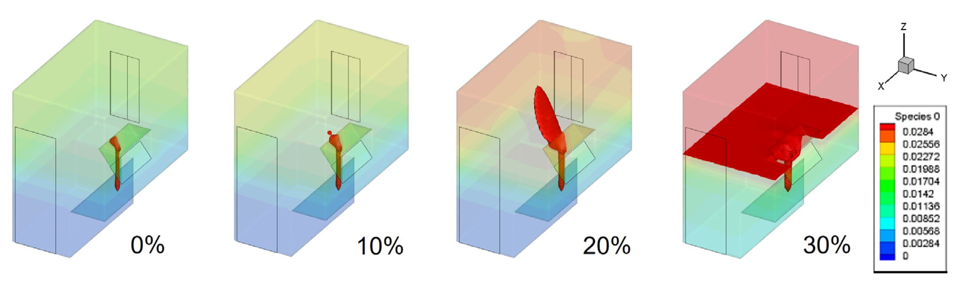 Energies 17 02320 g014