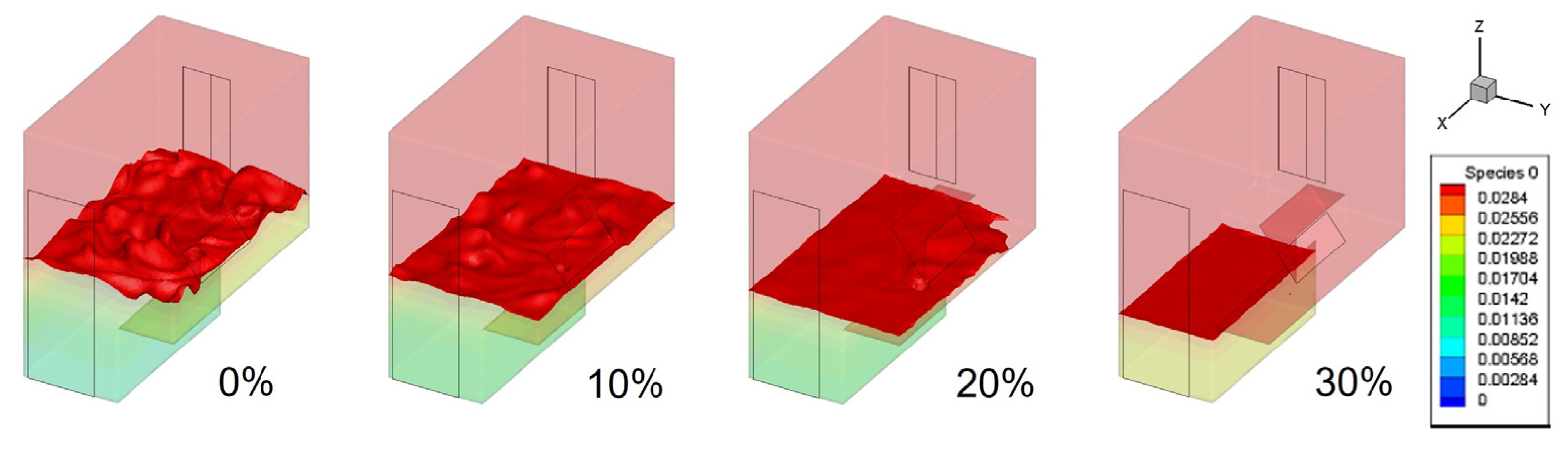 Energies 17 02320 g015