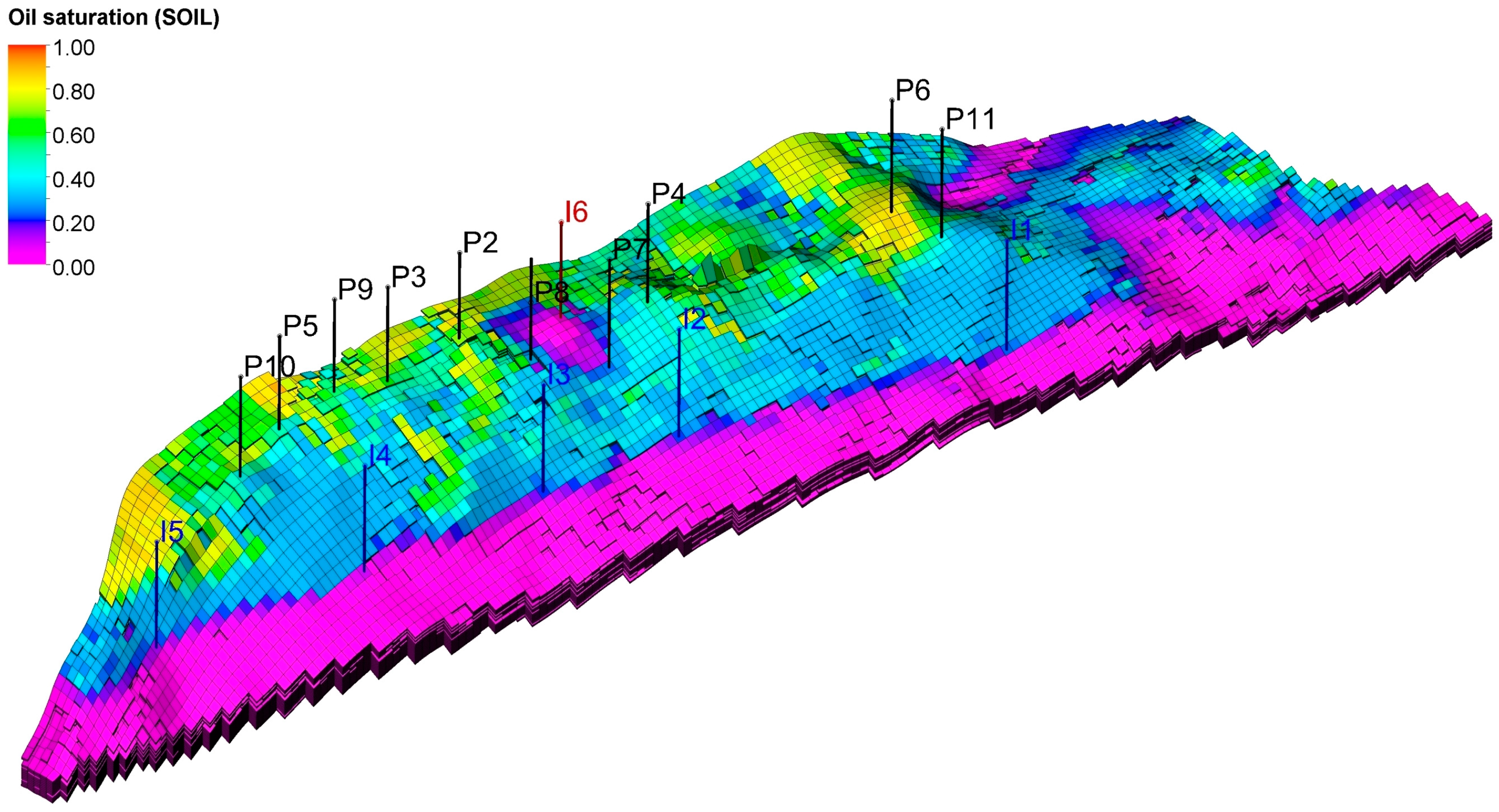 Energies 17 02321 g019