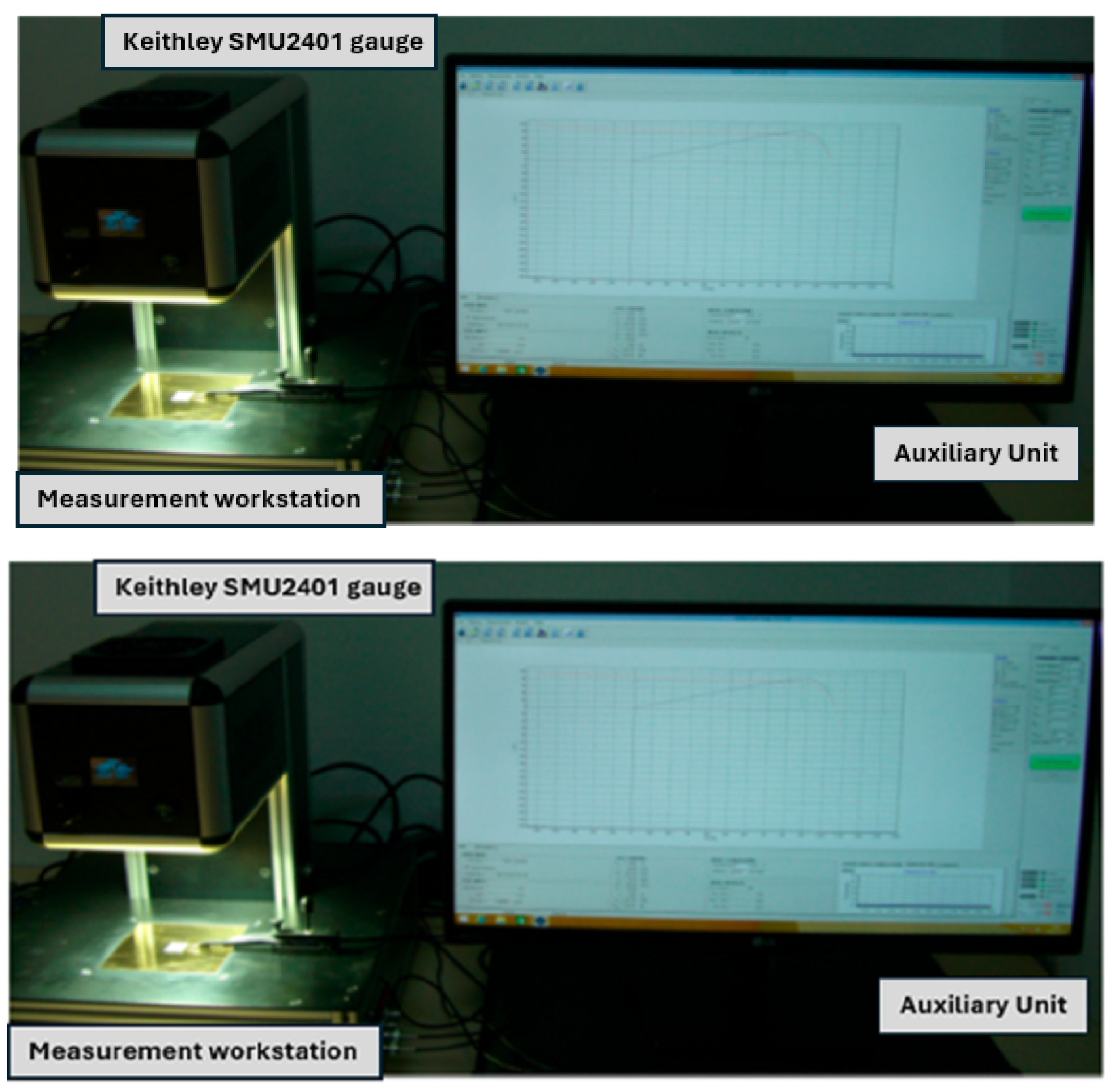 Energies 17 02332 g001