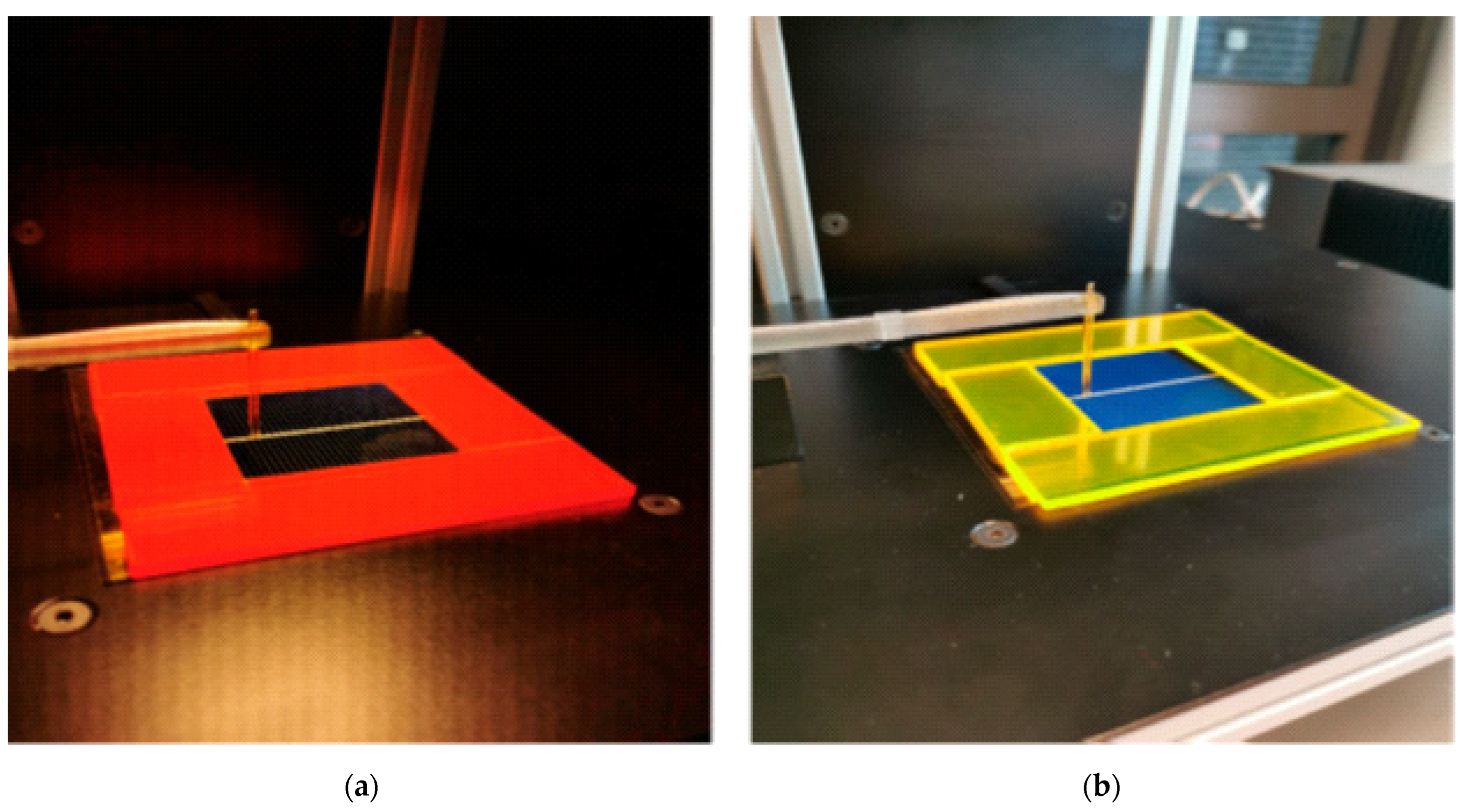 Energies 17 02332 g003