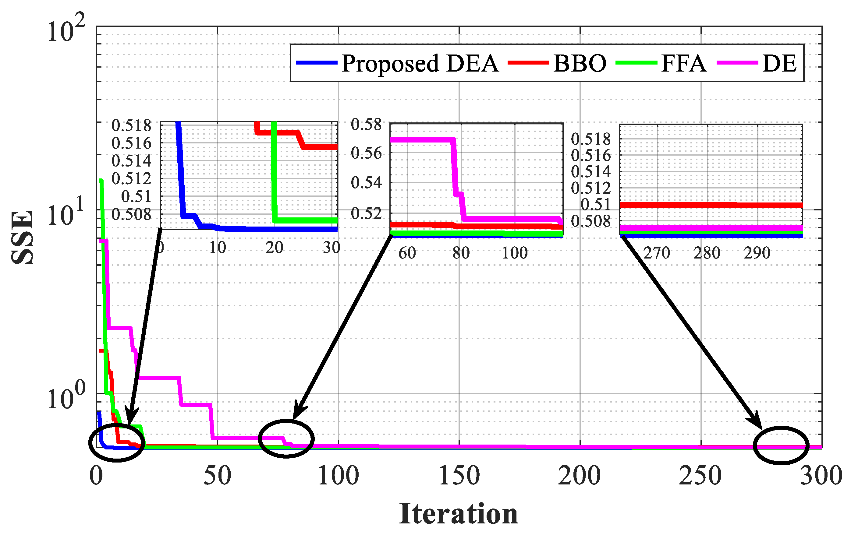 Energies 17 02333 g011