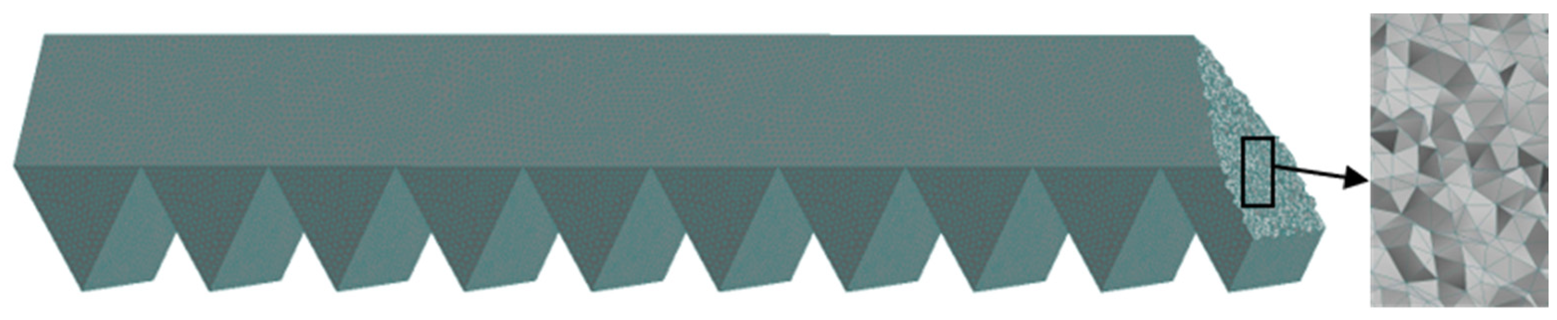 Energies 17 02335 g005