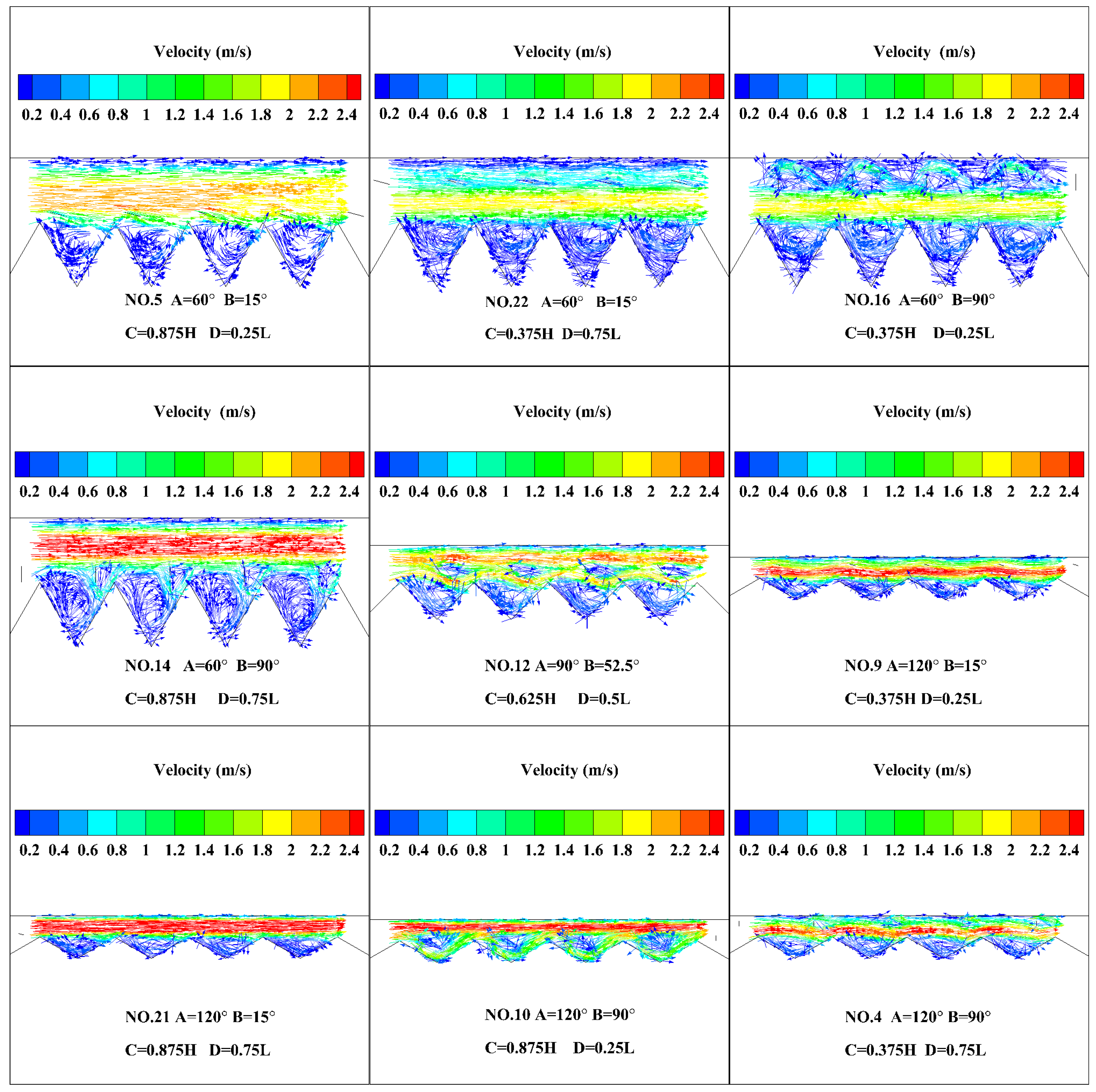 Energies 17 02335 g018
