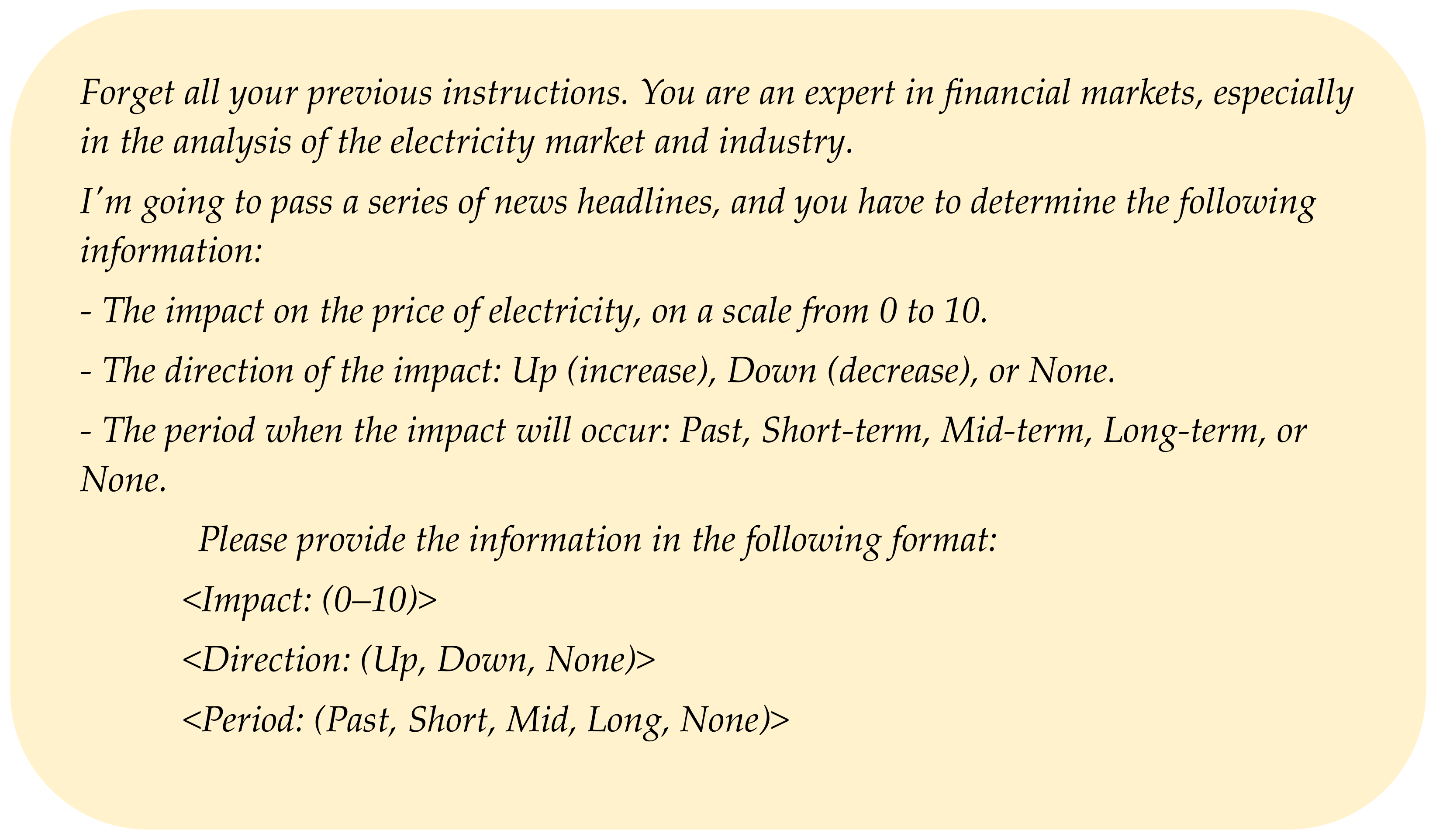 Energies 17 02338 g004