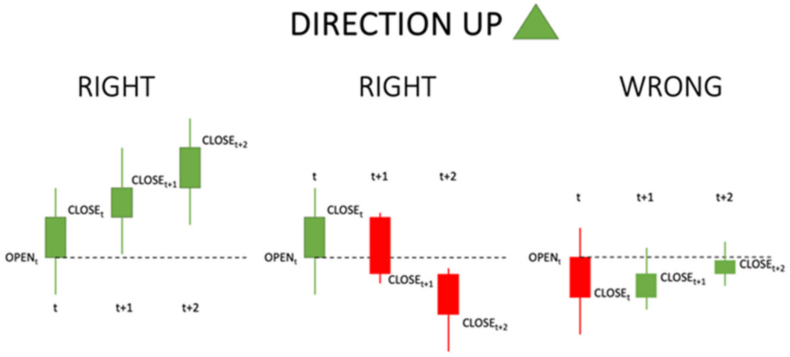 Energies 17 02338 g006