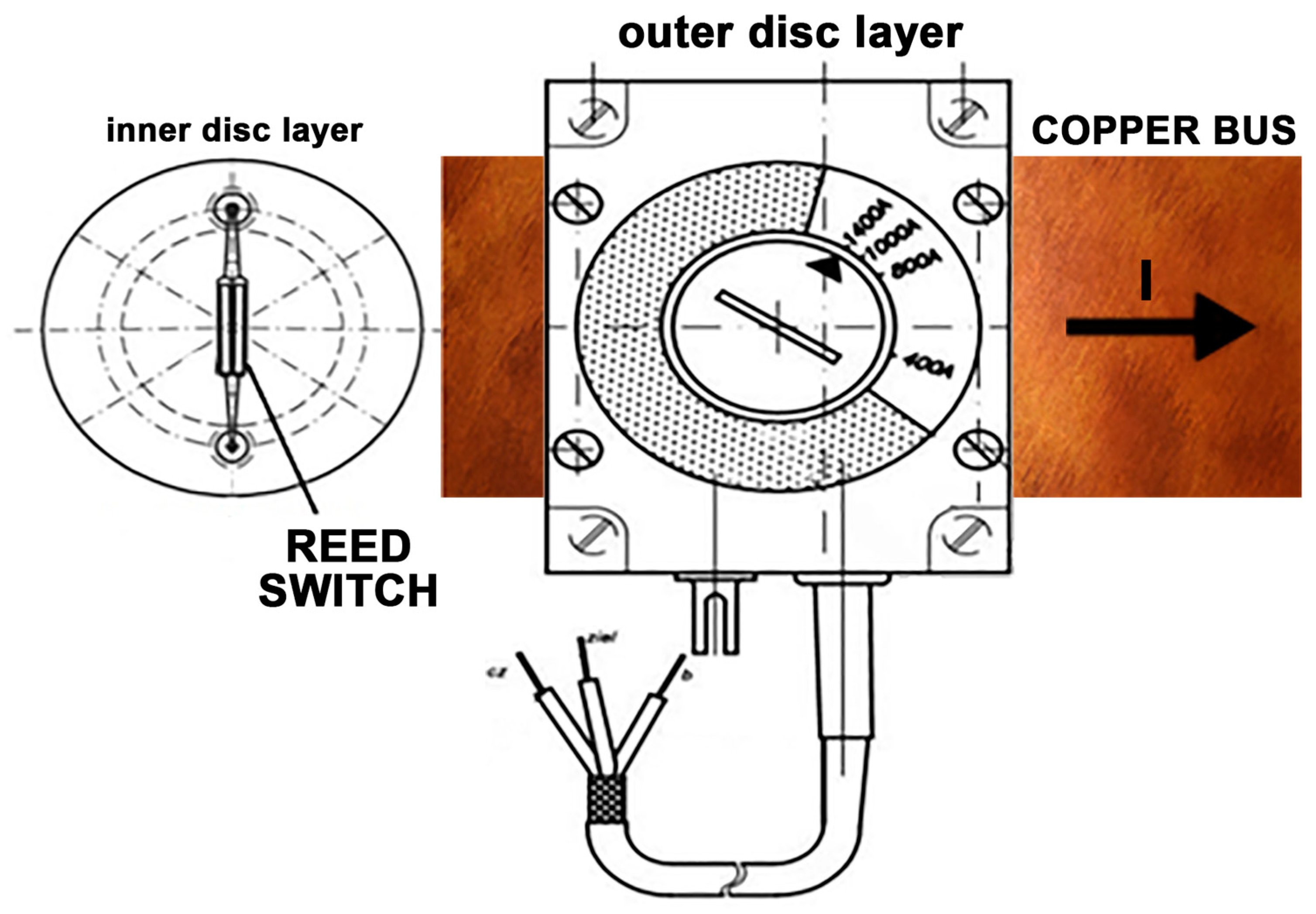 Energies 17 02339 g001
