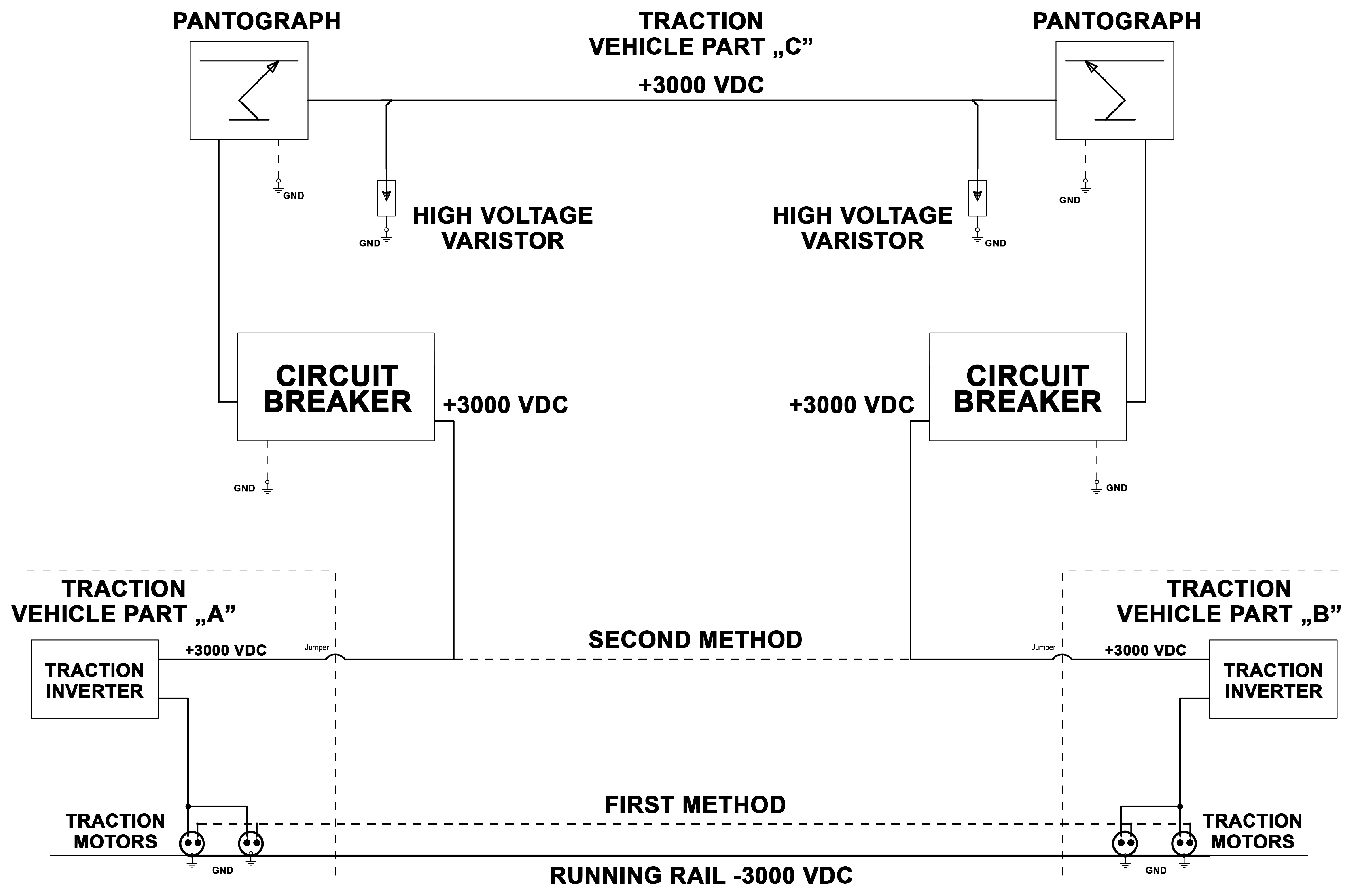 Energies 17 02339 g002