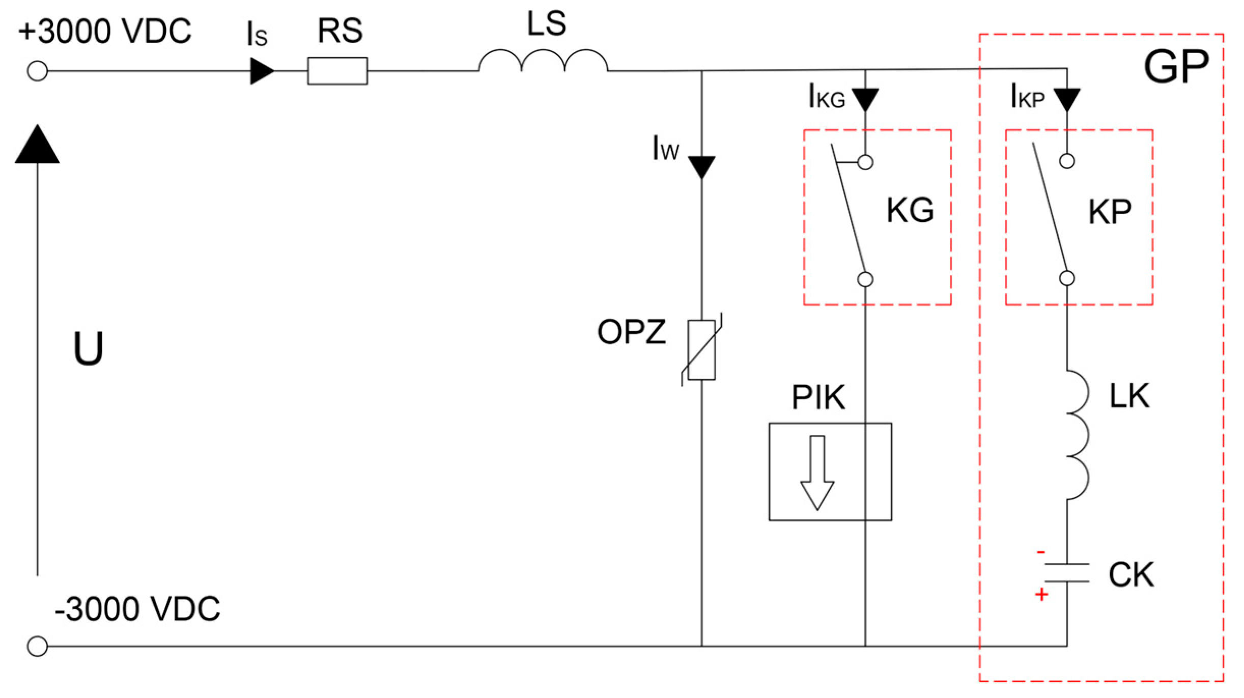 Energies 17 02339 g003