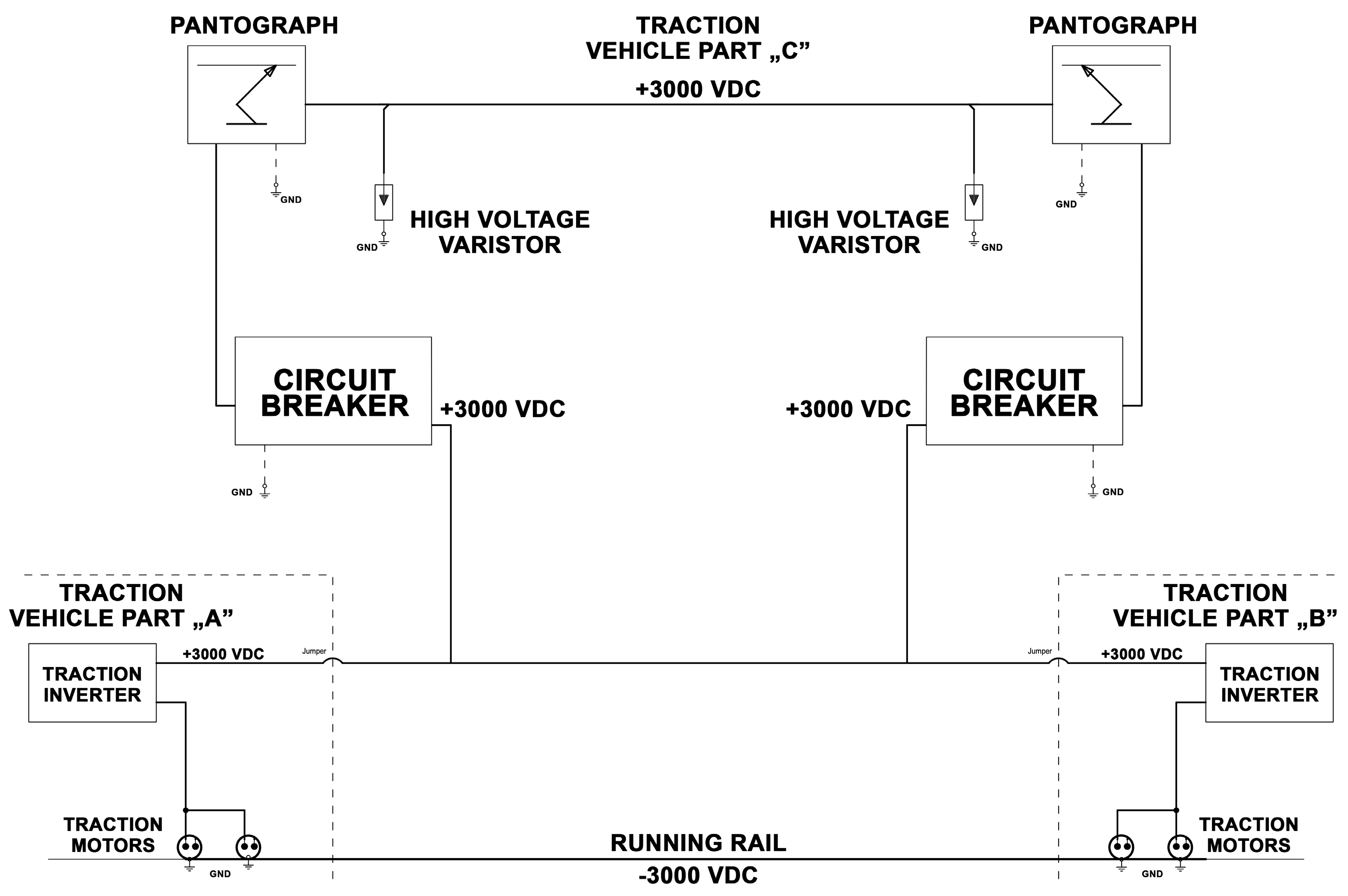 Energies 17 02339 g006