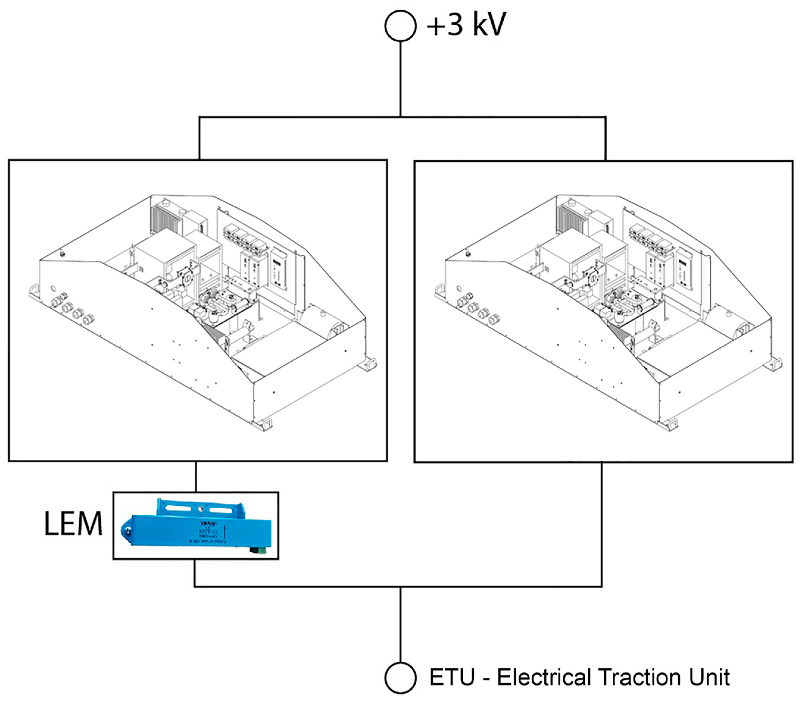 Energies 17 02339 g008